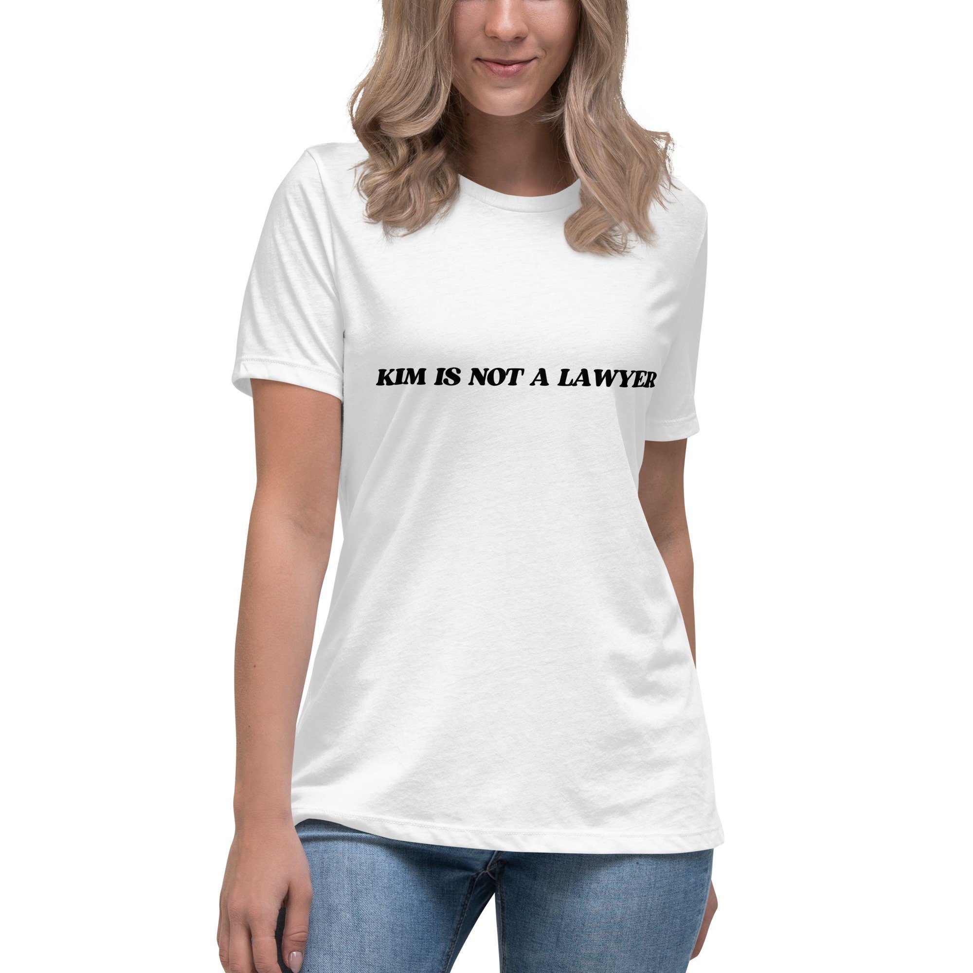 https://i.etsystatic.com/32352376/r/il/a4699b/3832374809/il_fullxfull.3832374809_g75i.jpg
