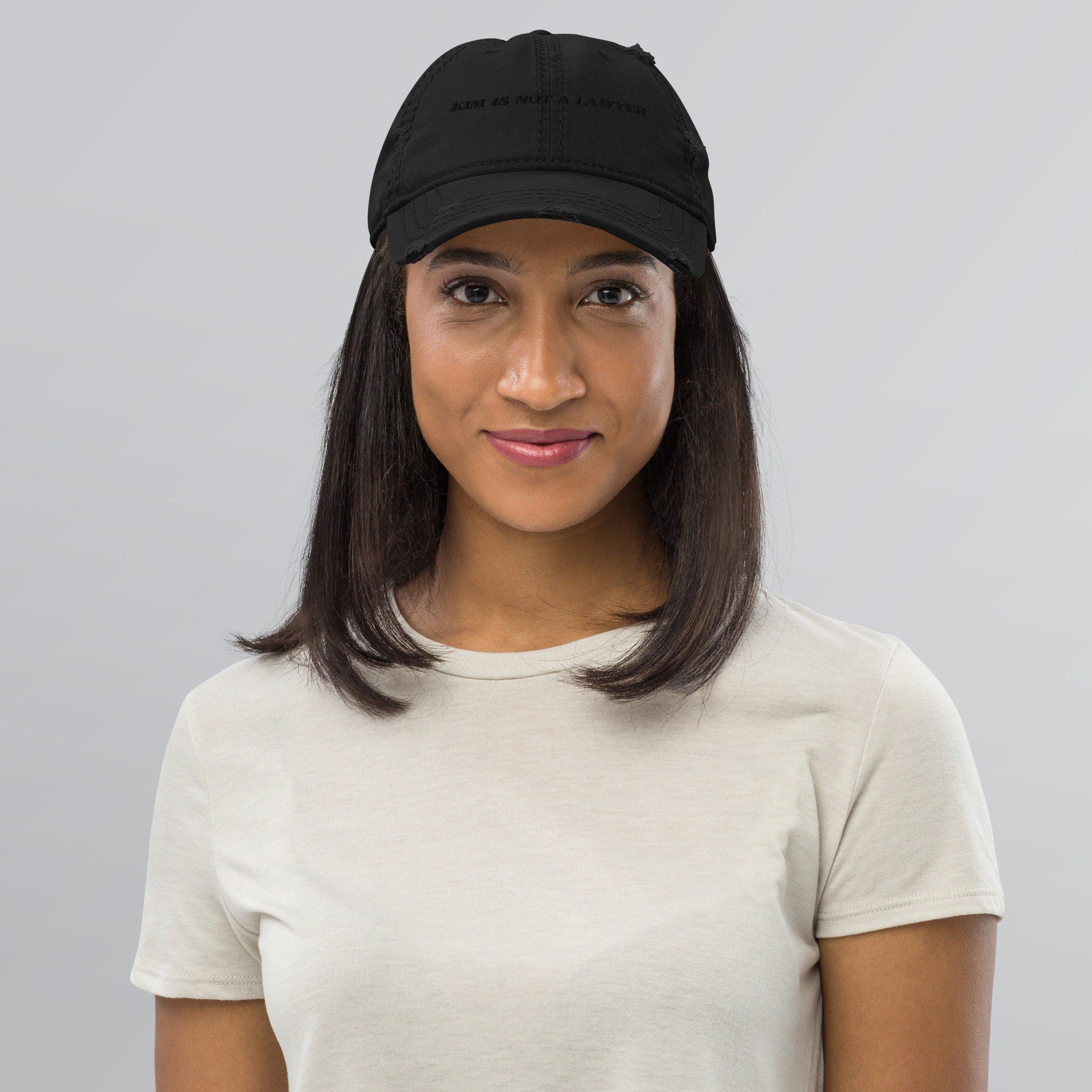 https://i.etsystatic.com/32352376/r/il/0d9855/3832360405/il_fullxfull.3832360405_nhz7.jpg