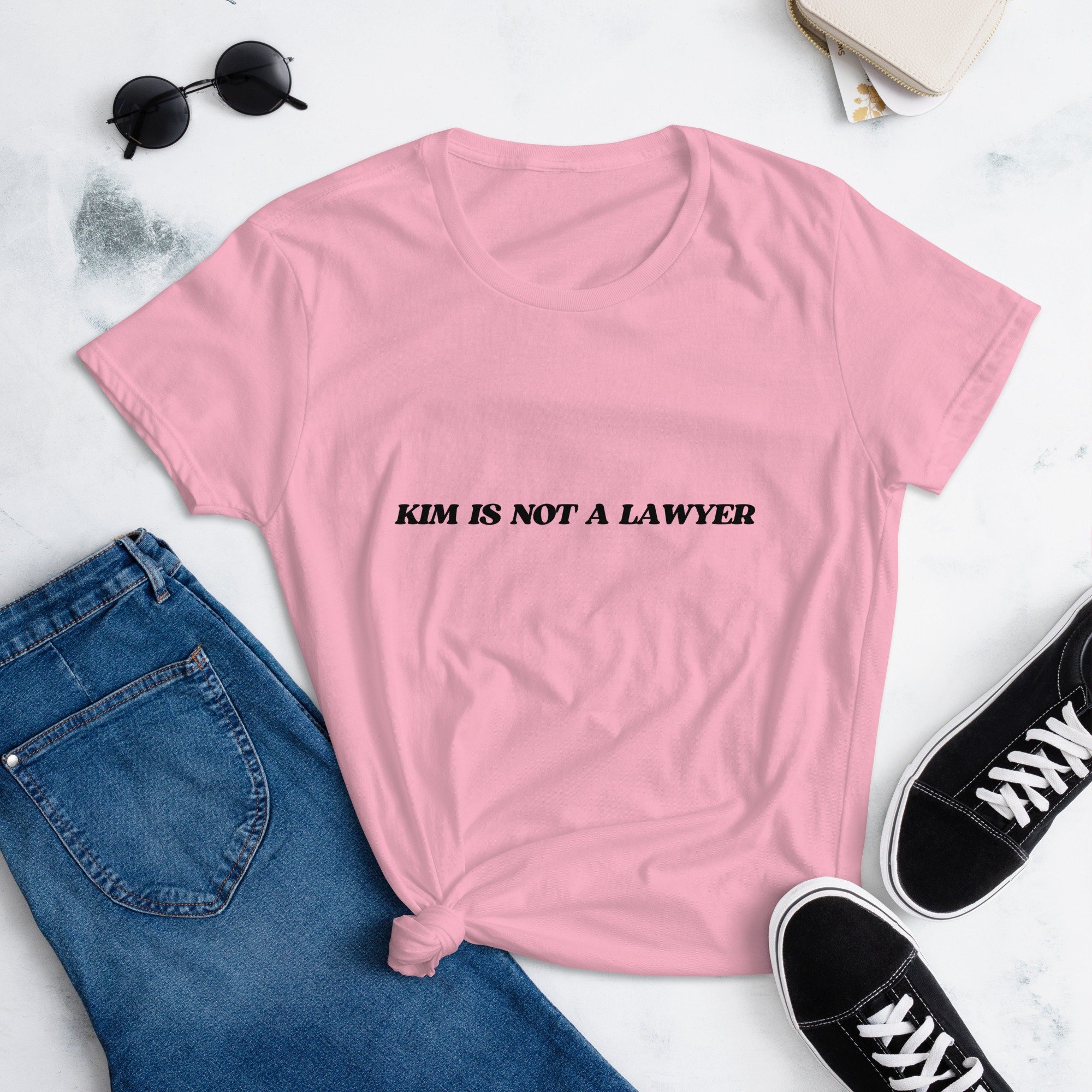 https://i.etsystatic.com/32352376/r/il/99d9c4/3830071547/il_fullxfull.3830071547_mm1t.jpg