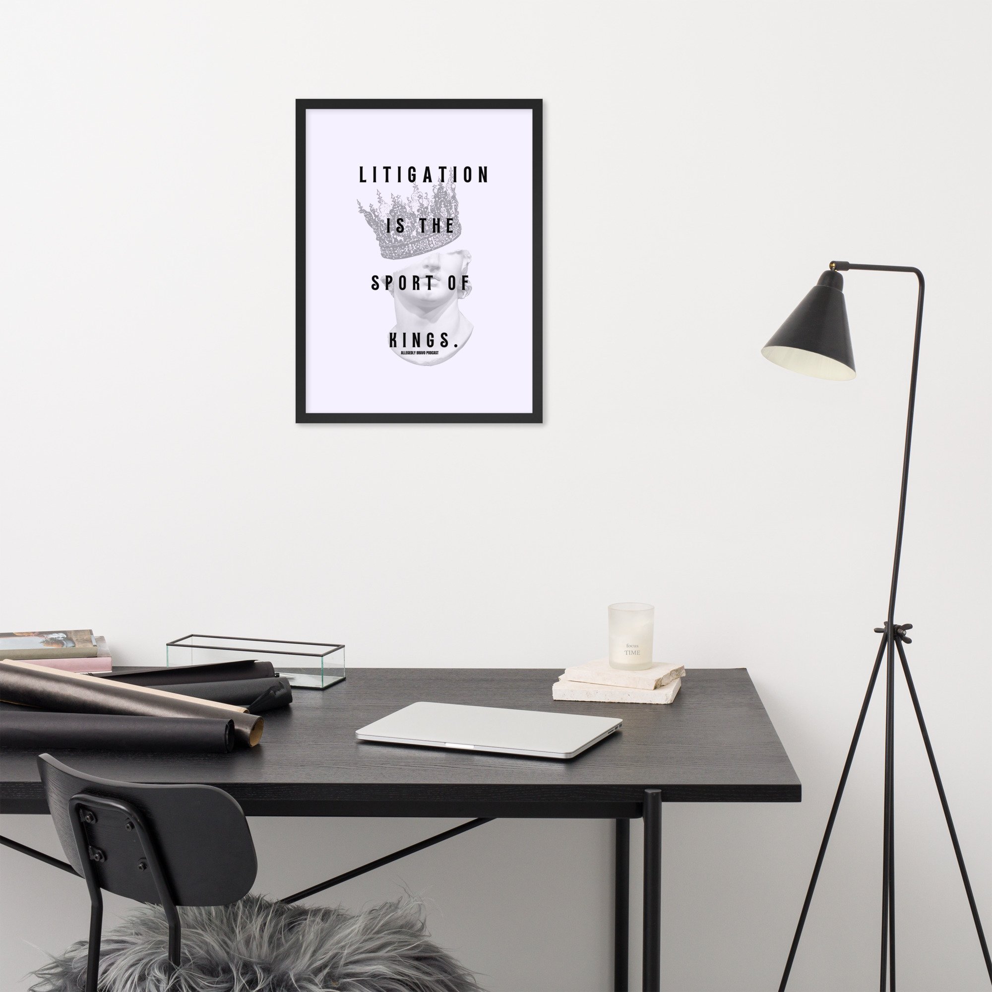 enhanced-matte-paper-framed-poster-(in)-black-18x24-front-633deb935a056.jpg