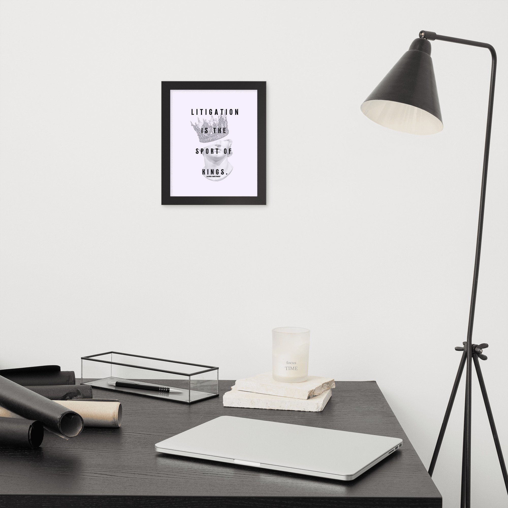 enhanced-matte-paper-framed-poster-(in)-black-8x10-front-633deb935b7fd.jpg