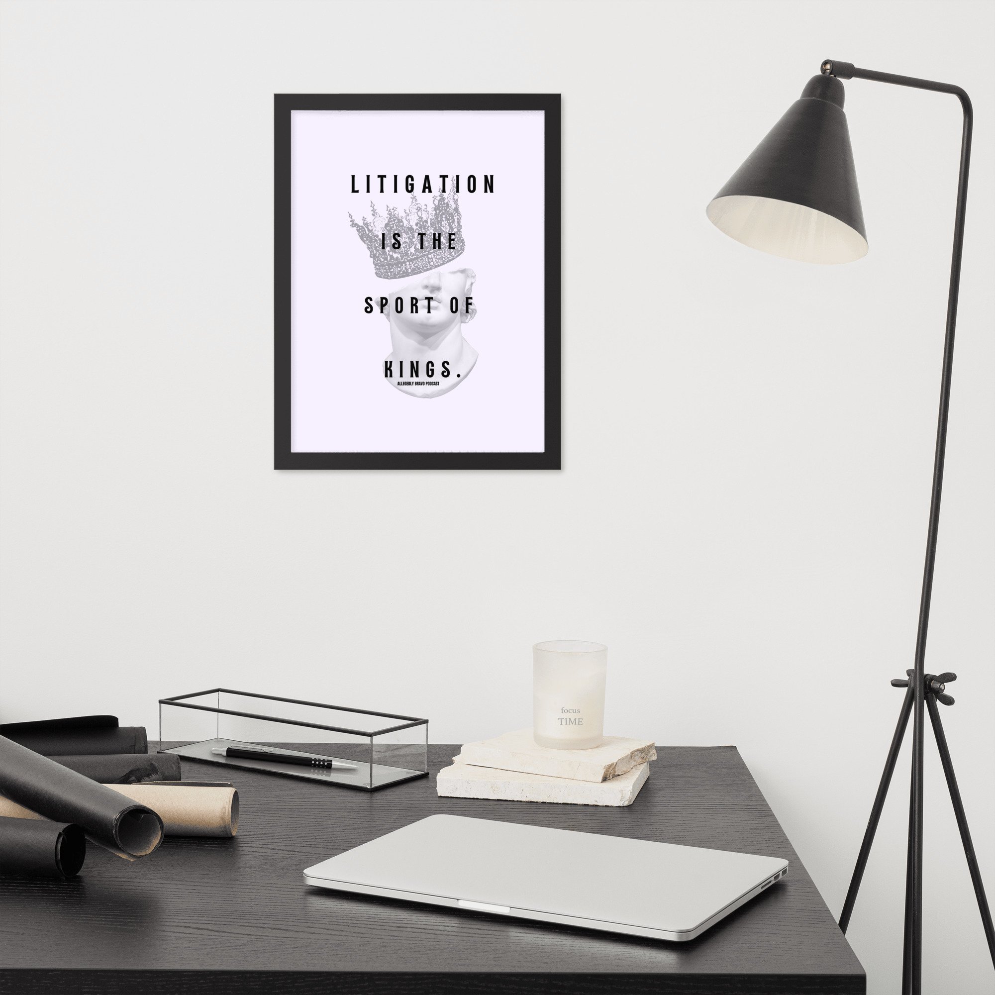enhanced-matte-paper-framed-poster-(in)-black-12x16-front-633deb935bc79.jpg