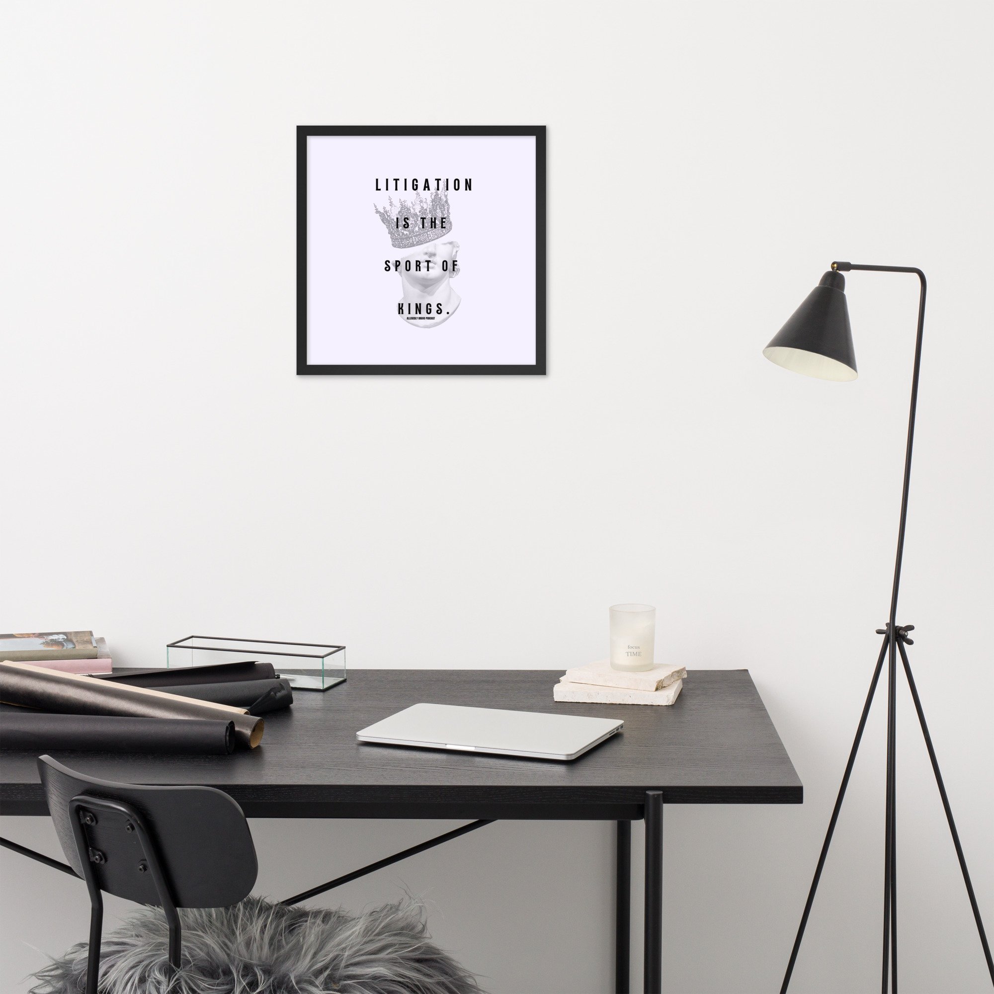 enhanced-matte-paper-framed-poster-(in)-black-18x18-front-633deb935c118.jpg