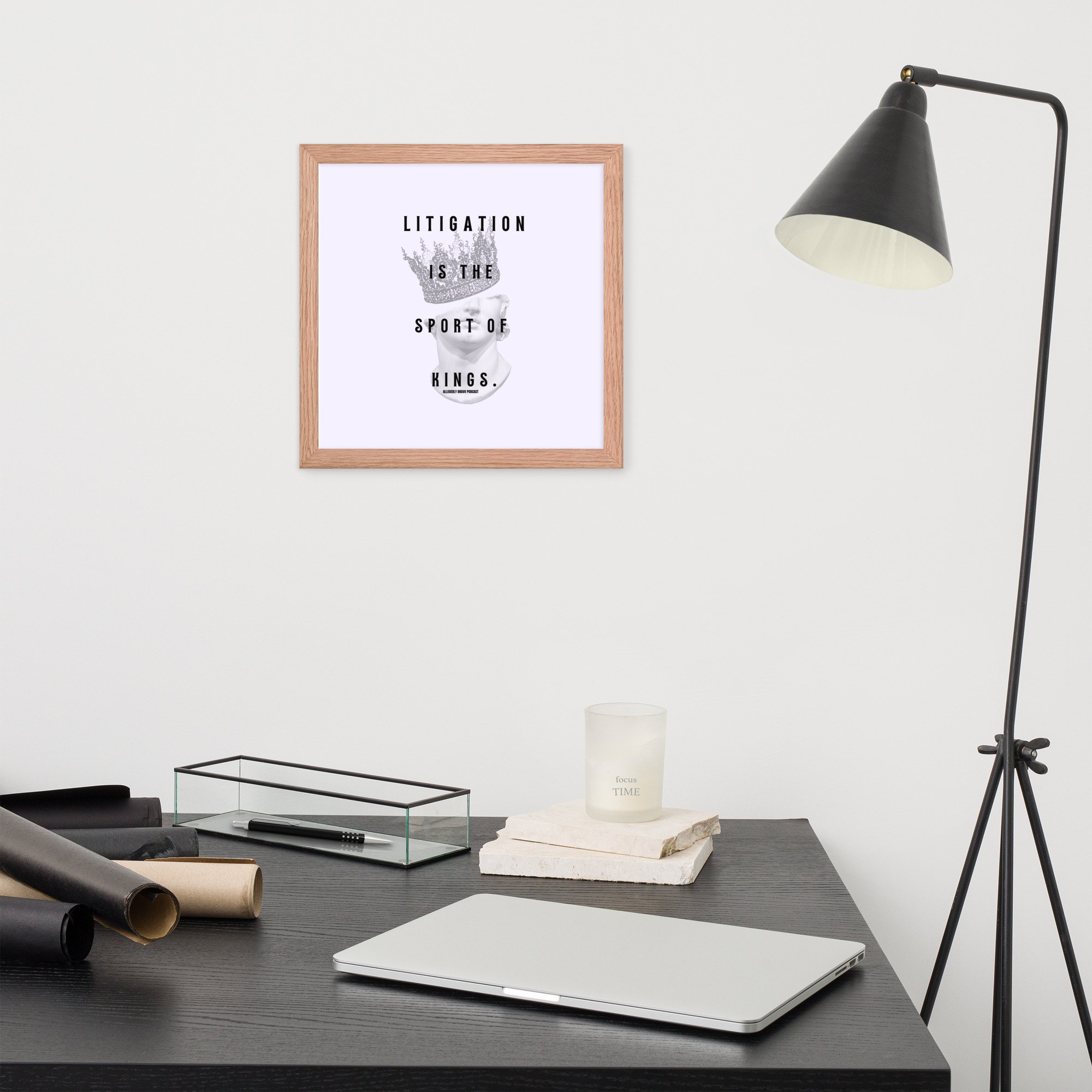 enhanced-matte-paper-framed-poster-(in)-red-oak-12x12-front-633deb935c575.jpg