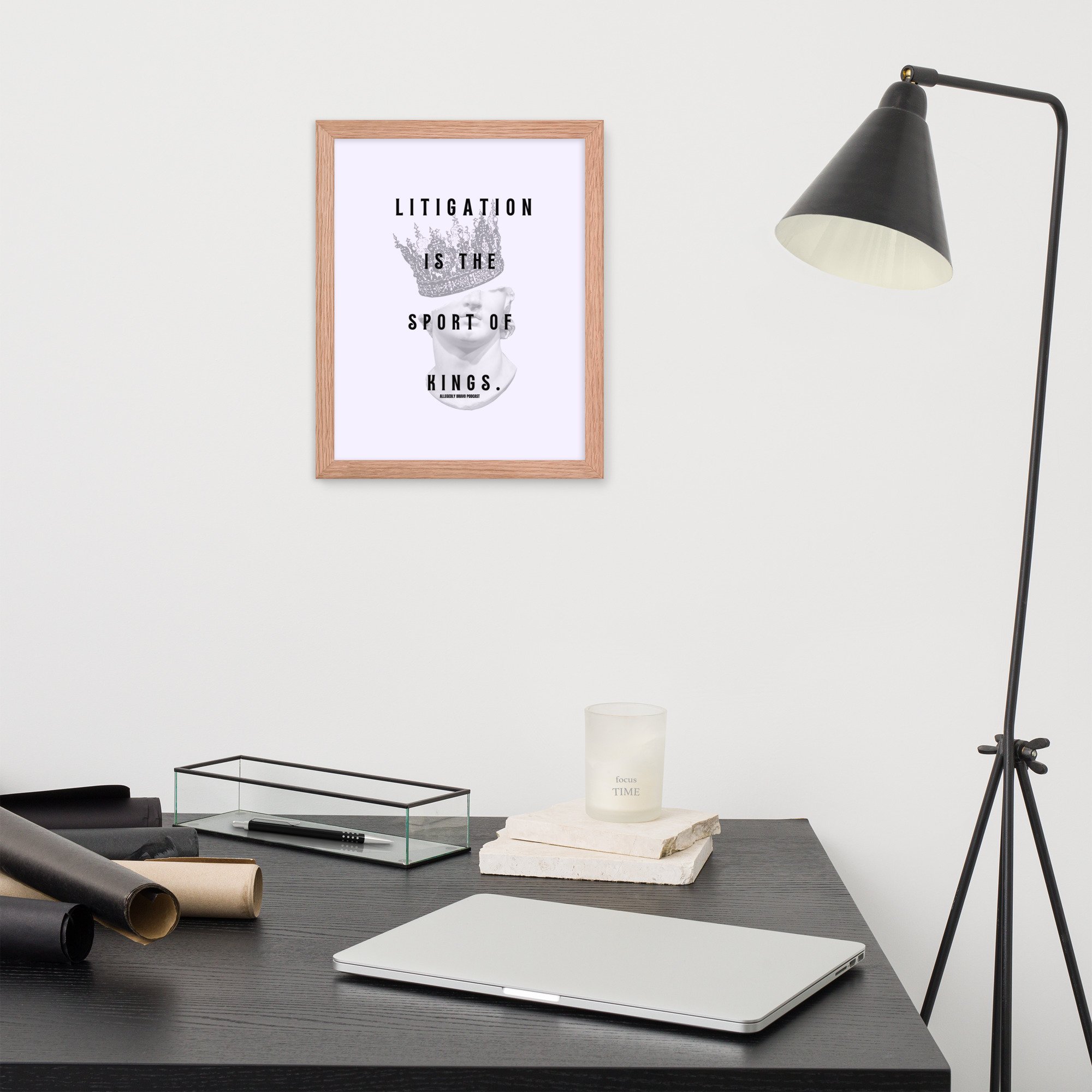 enhanced-matte-paper-framed-poster-(in)-red-oak-11x14-front-633deb935c66a.jpg