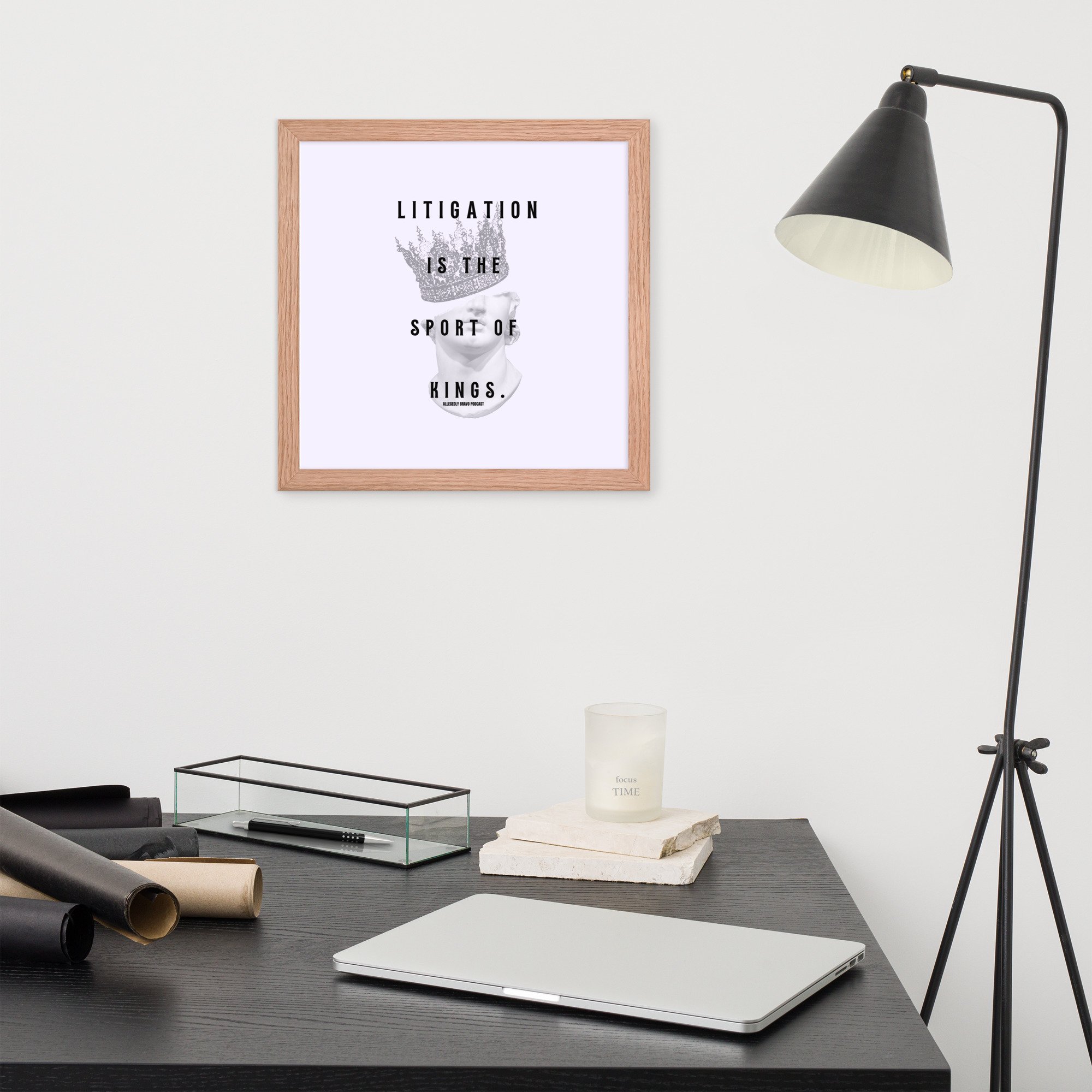 enhanced-matte-paper-framed-poster-(in)-red-oak-14x14-front-633deb935c935.jpg