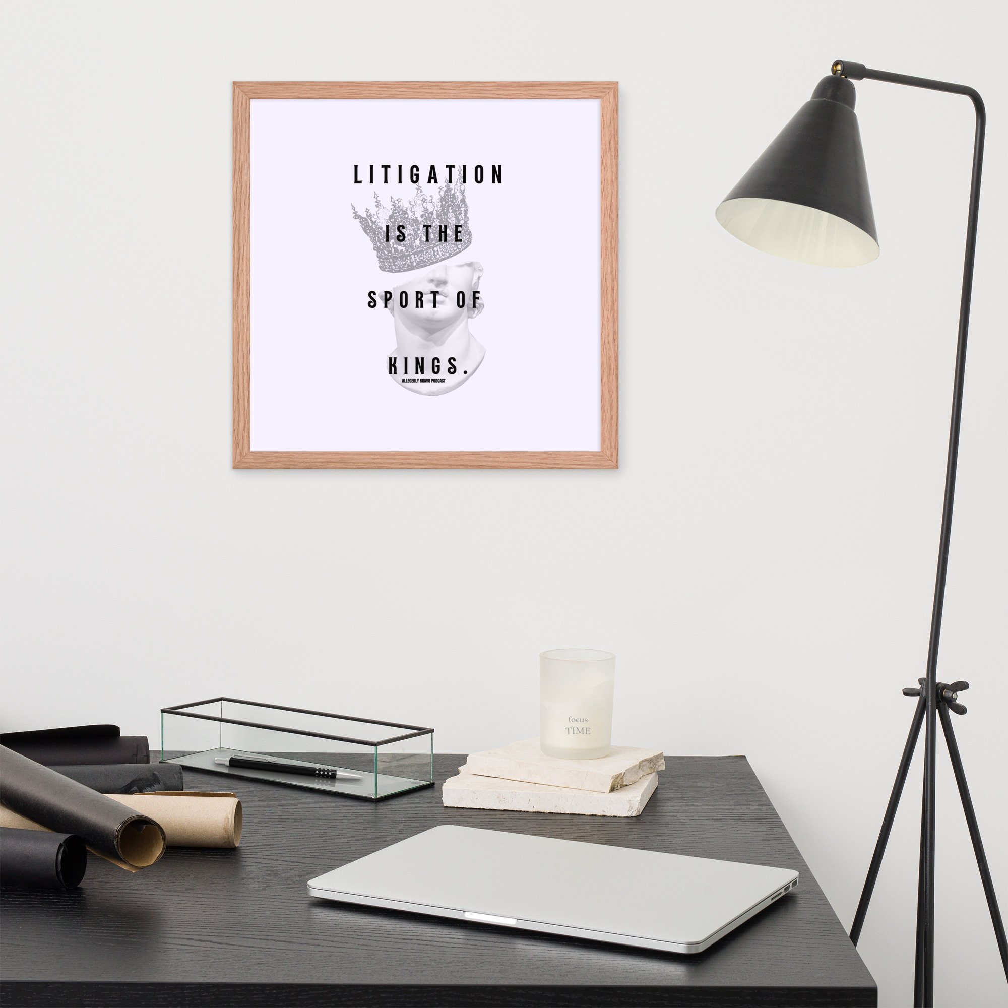 enhanced-matte-paper-framed-poster-(in)-red-oak-16x16-front-633deb935ca20.jpg