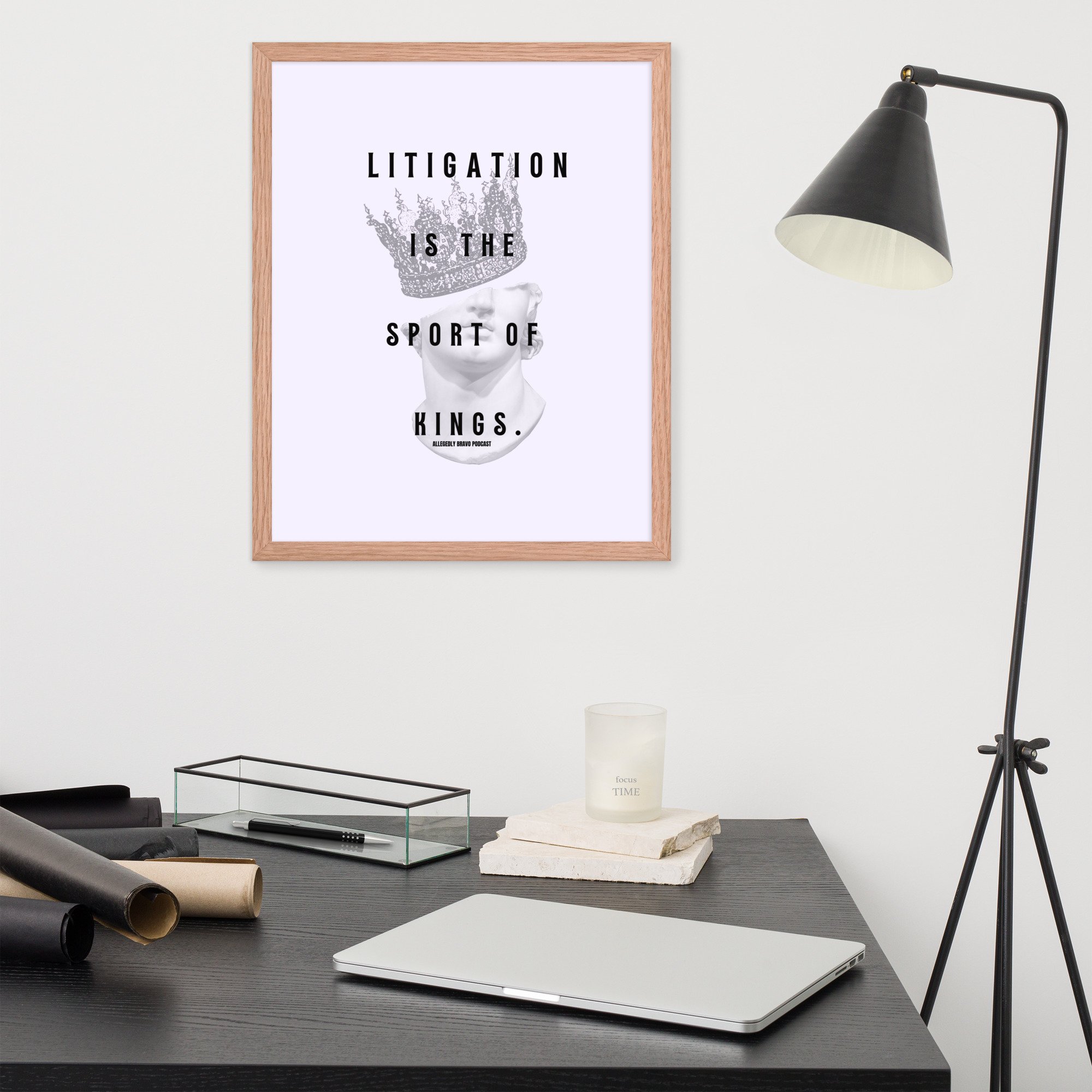 enhanced-matte-paper-framed-poster-(in)-red-oak-16x20-front-633deb935cb30.jpg
