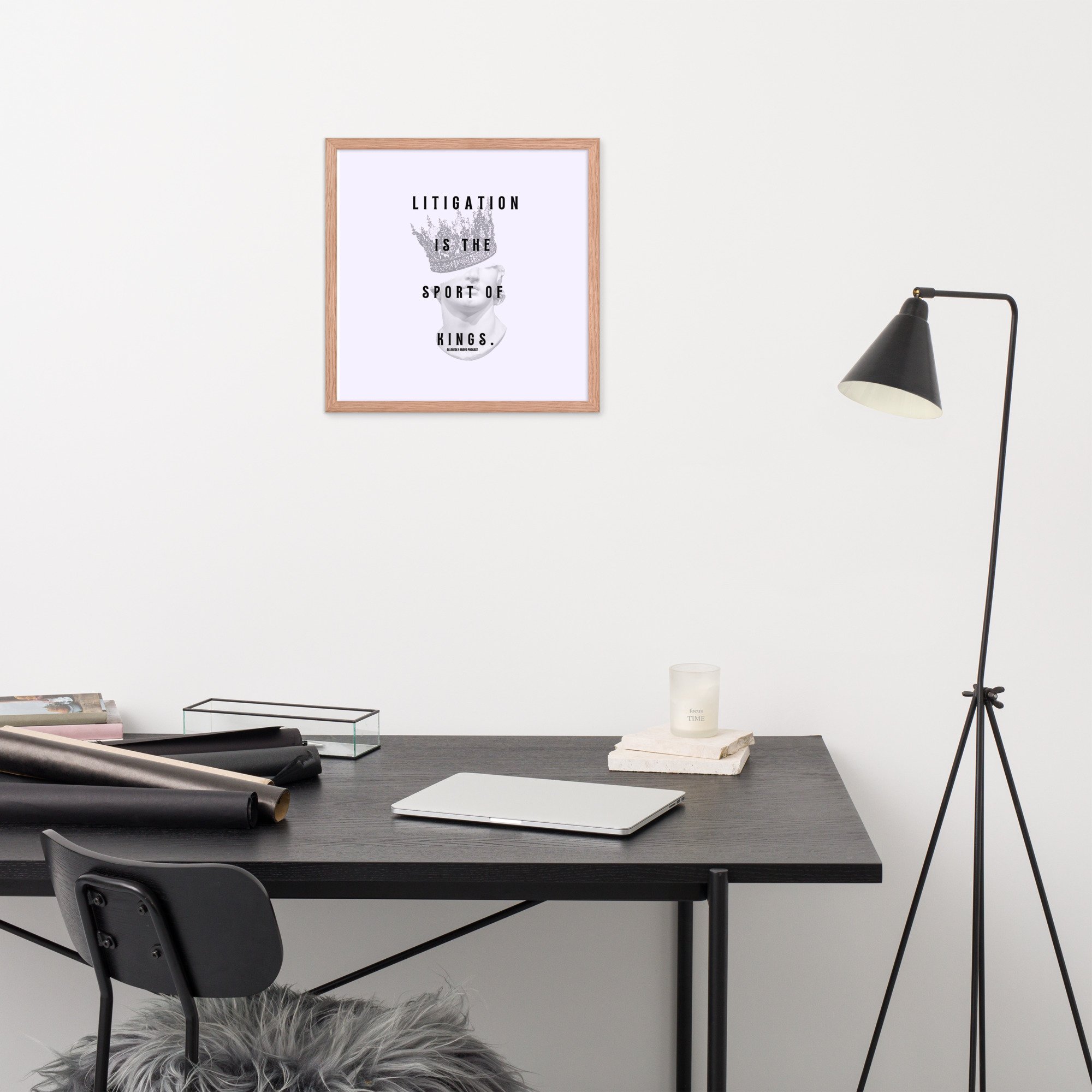 enhanced-matte-paper-framed-poster-(in)-red-oak-18x18-front-633deb935cc1d.jpg