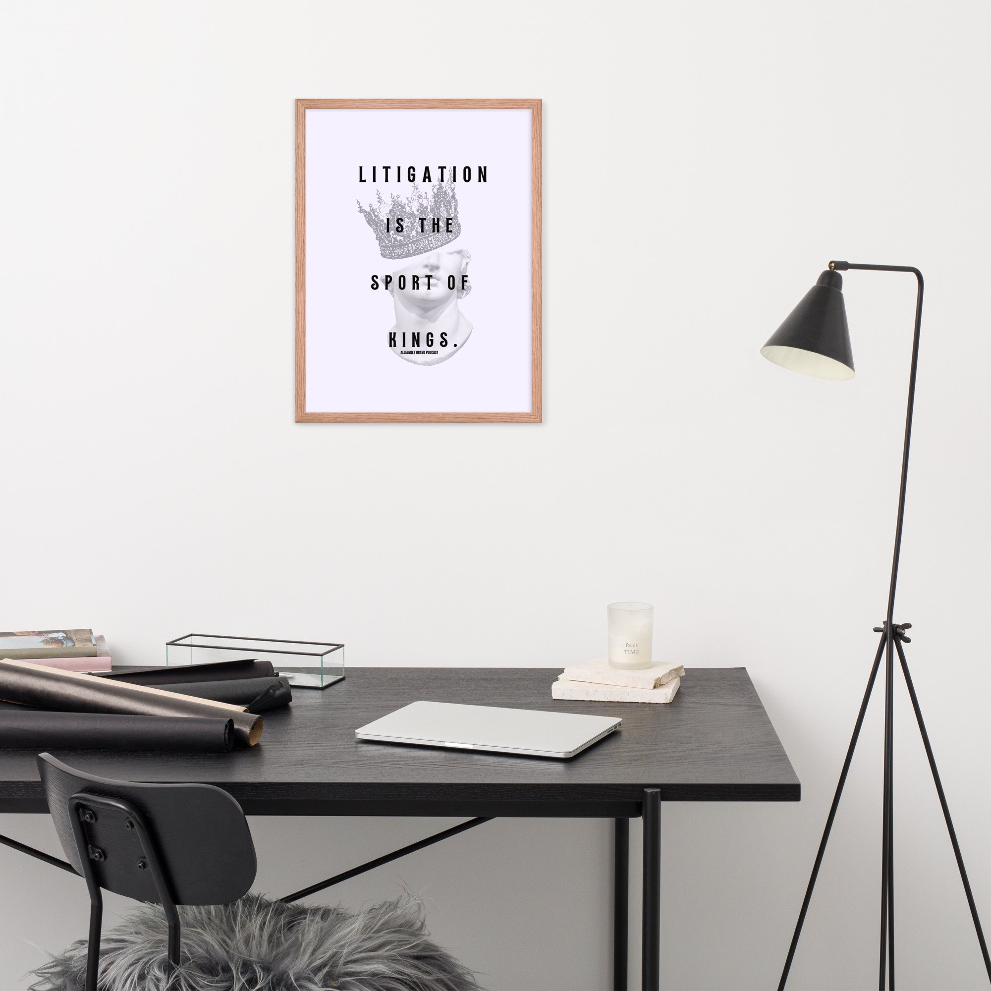 enhanced-matte-paper-framed-poster-(in)-red-oak-18x24-front-633deb935cd00.jpg