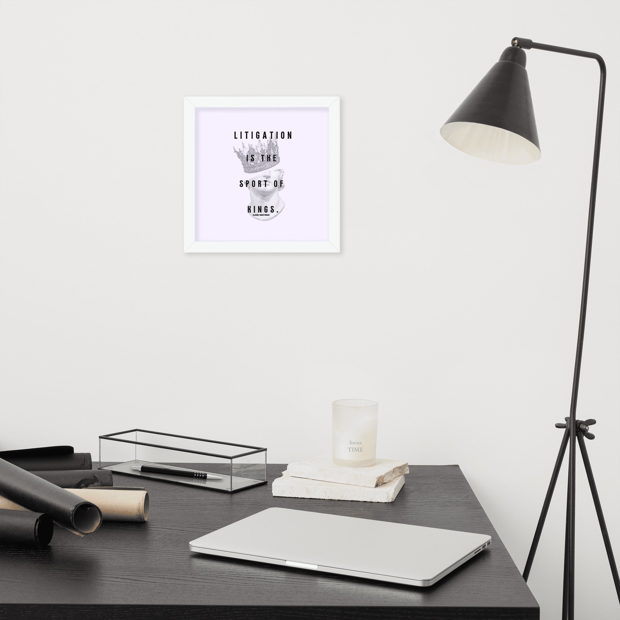 enhanced-matte-paper-framed-poster-(in)-white-10x10-front-633deb935cfc1.jpg