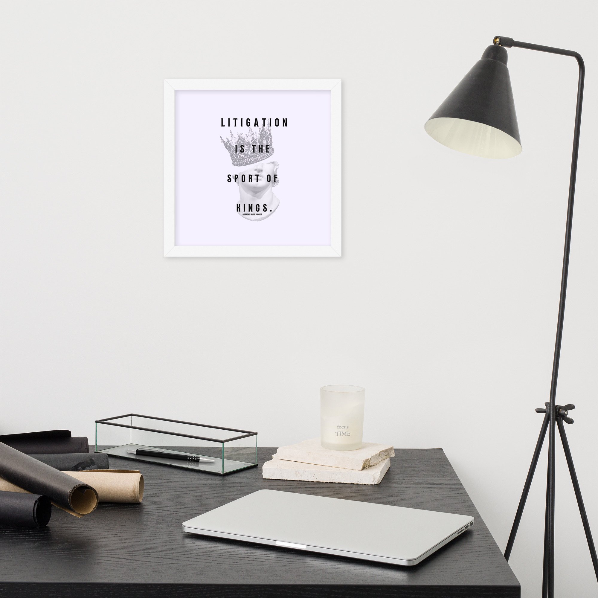 enhanced-matte-paper-framed-poster-(in)-white-12x12-front-633deb935d0a9.jpg