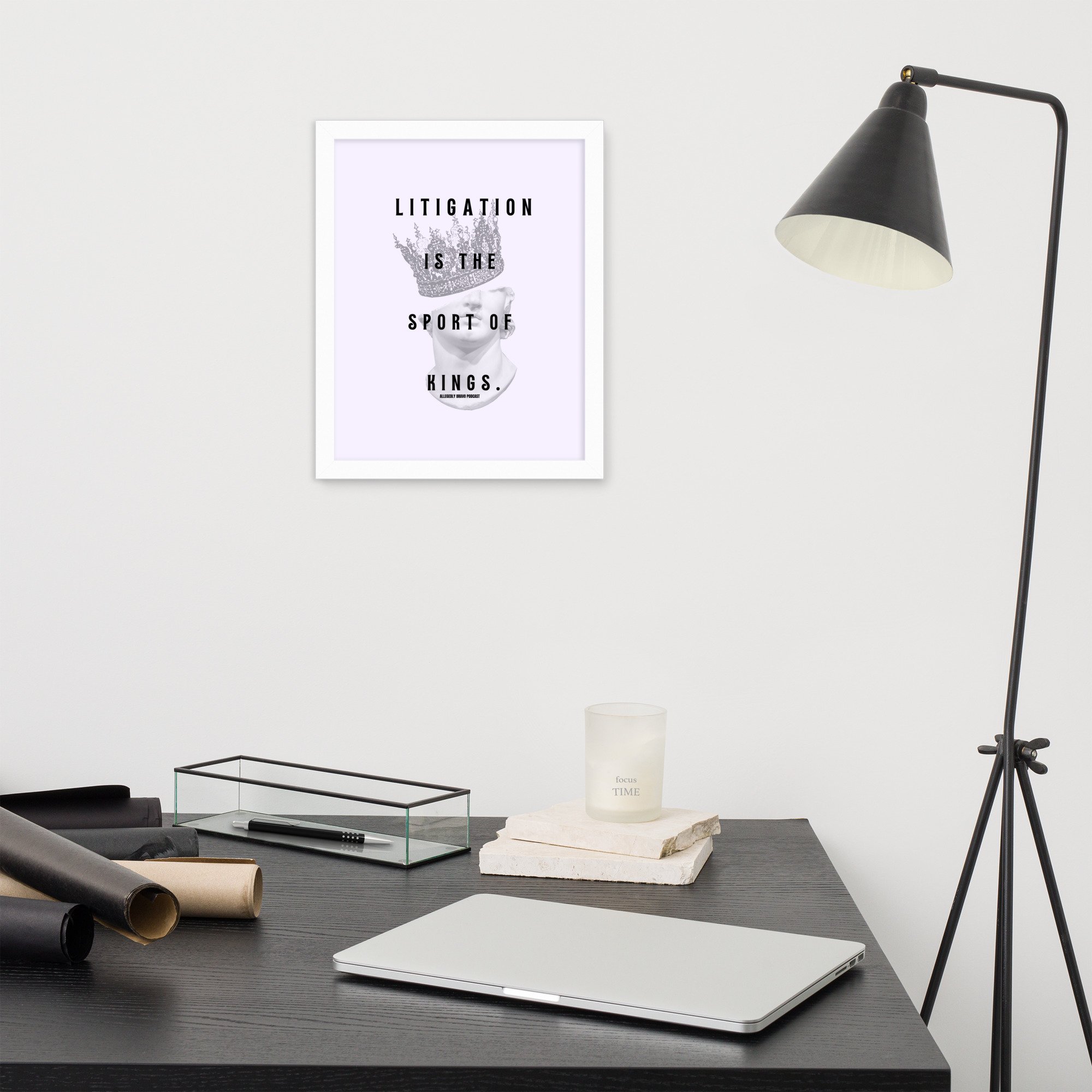 enhanced-matte-paper-framed-poster-(in)-white-11x14-front-633deb935d19e.jpg