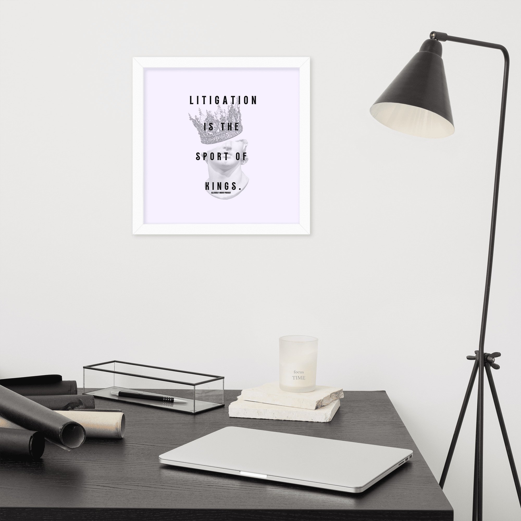 enhanced-matte-paper-framed-poster-(in)-white-14x14-front-633deb935d46b.jpg