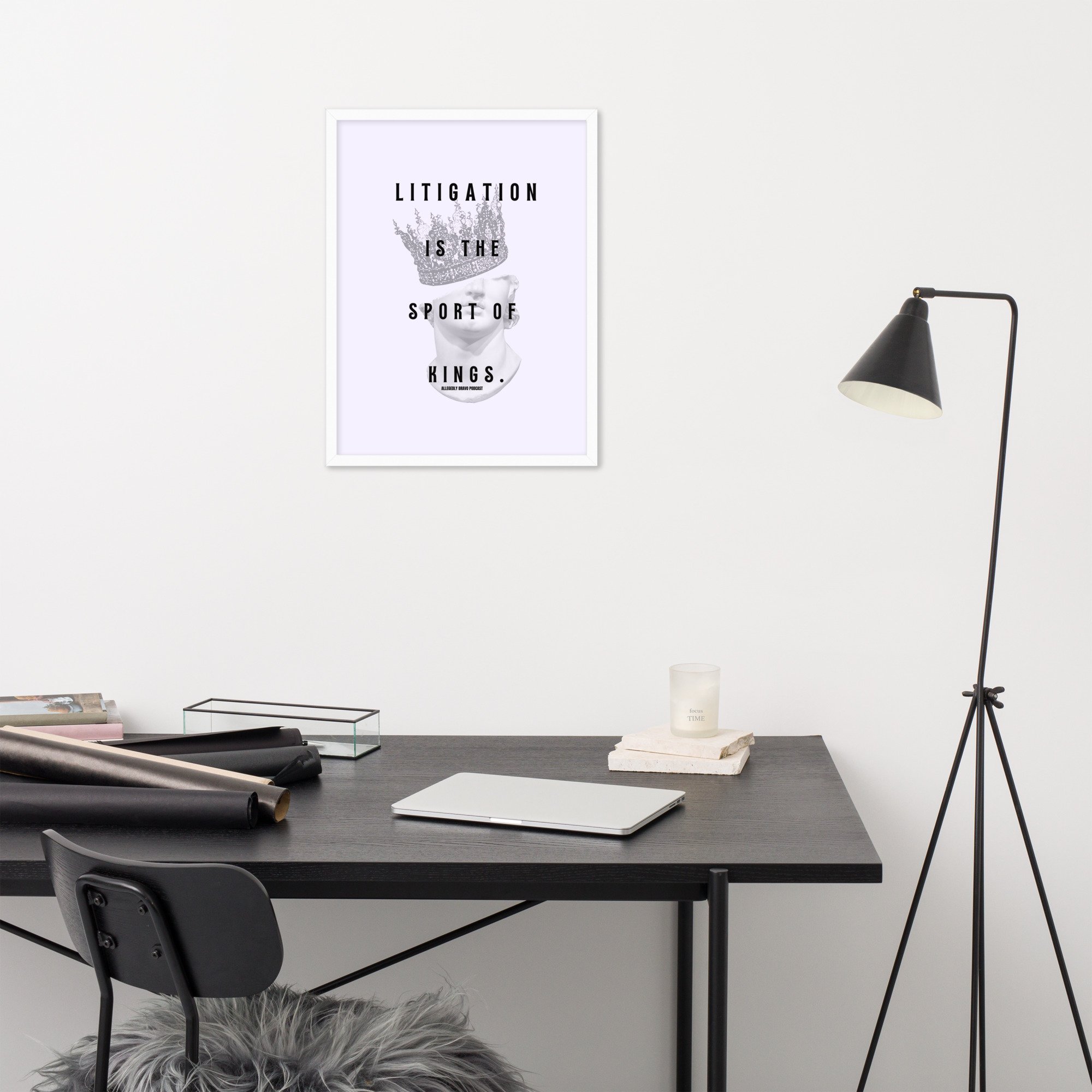 enhanced-matte-paper-framed-poster-(in)-white-18x24-front-633deb935d85c.jpg