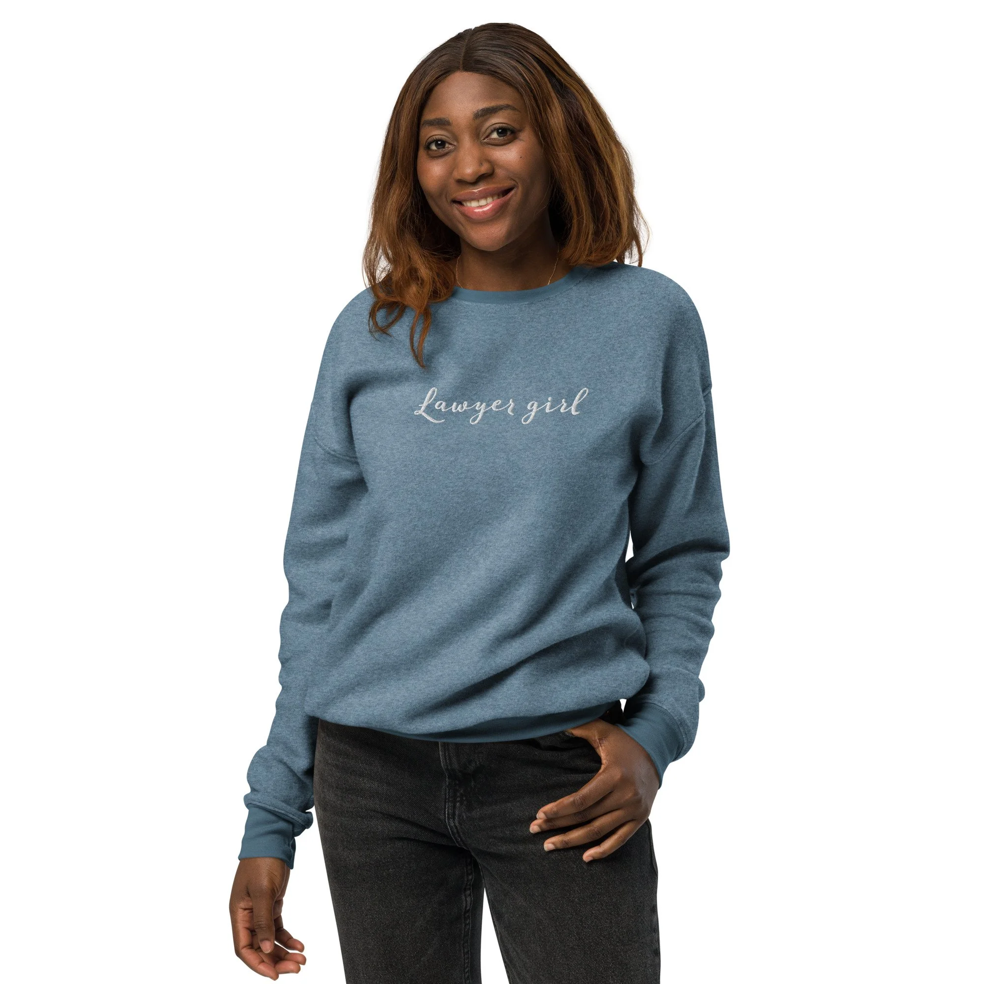 unisex-sueded-fleece-sweatshirt-heather-slate-front-633e386c842cc.jpg
