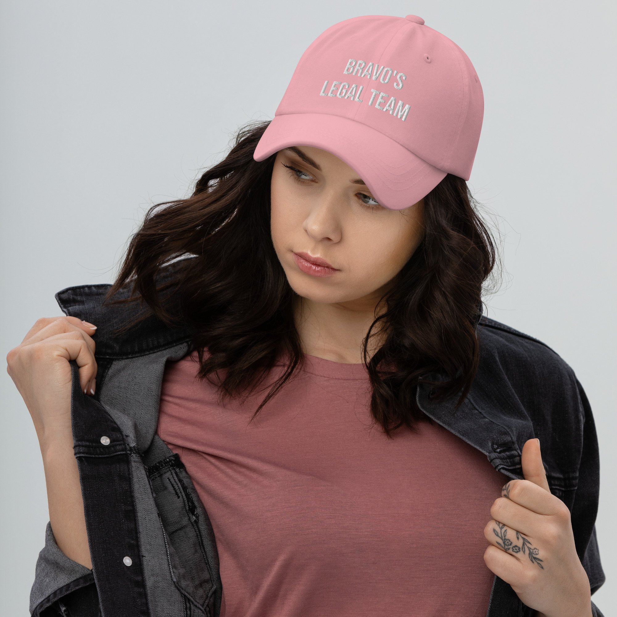 classic-dad-hat-pink-front-6435b19f8c2f4.jpg
