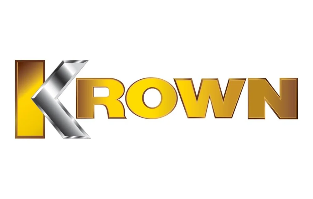 Krown Rust Protection Program in Winnipeg, Manitoba Frank Motors European Automotive Repair