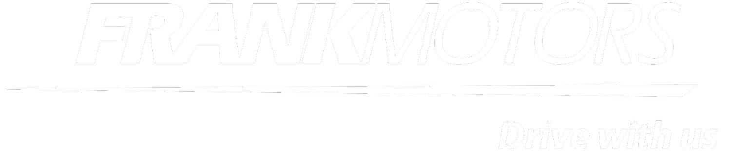 Frank Motors