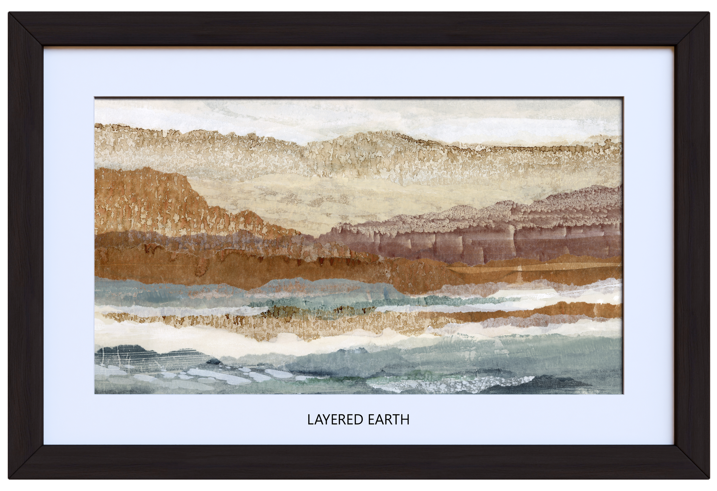 Layered Earth 42 x 28 (with image title).png
