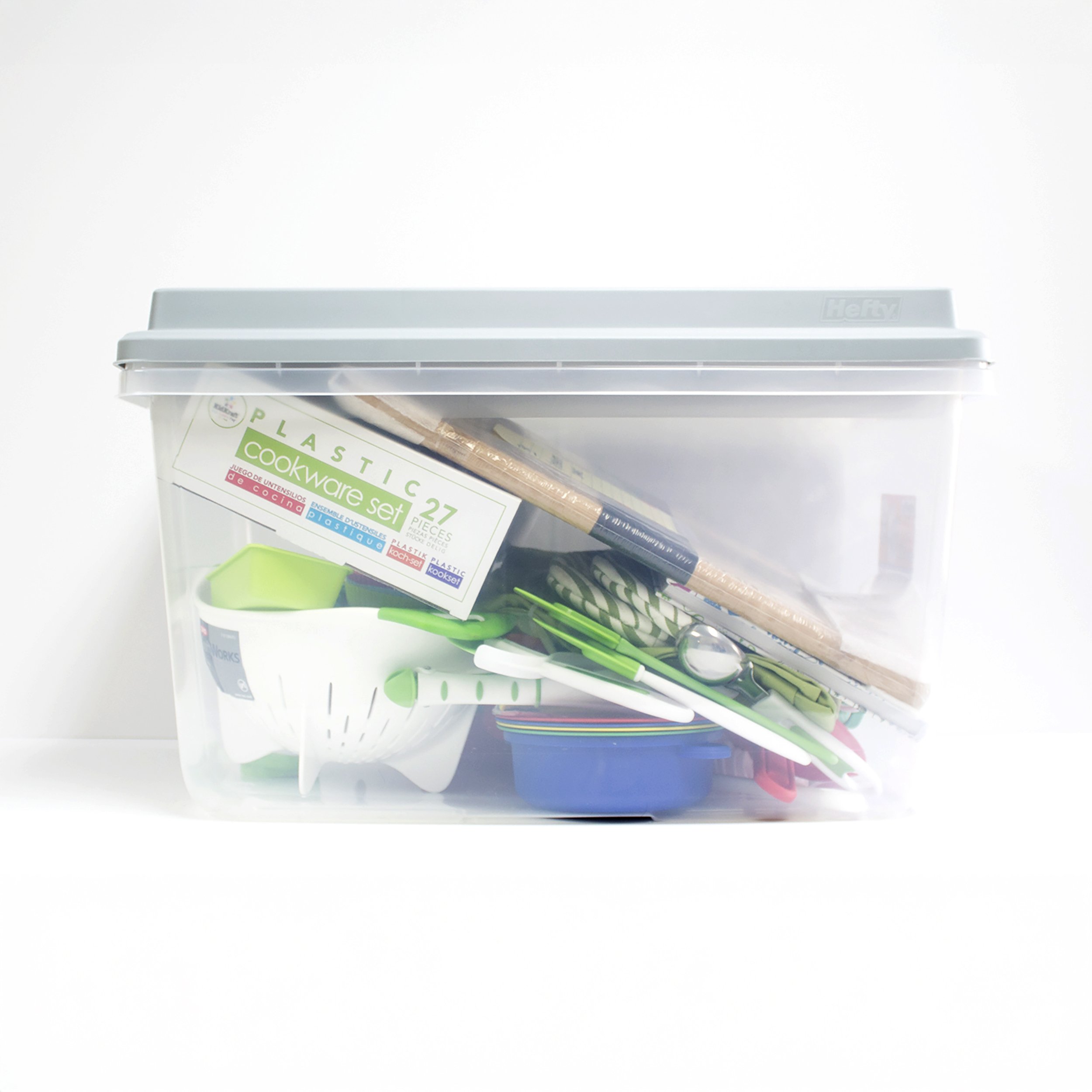 kitchenette bin.jpg