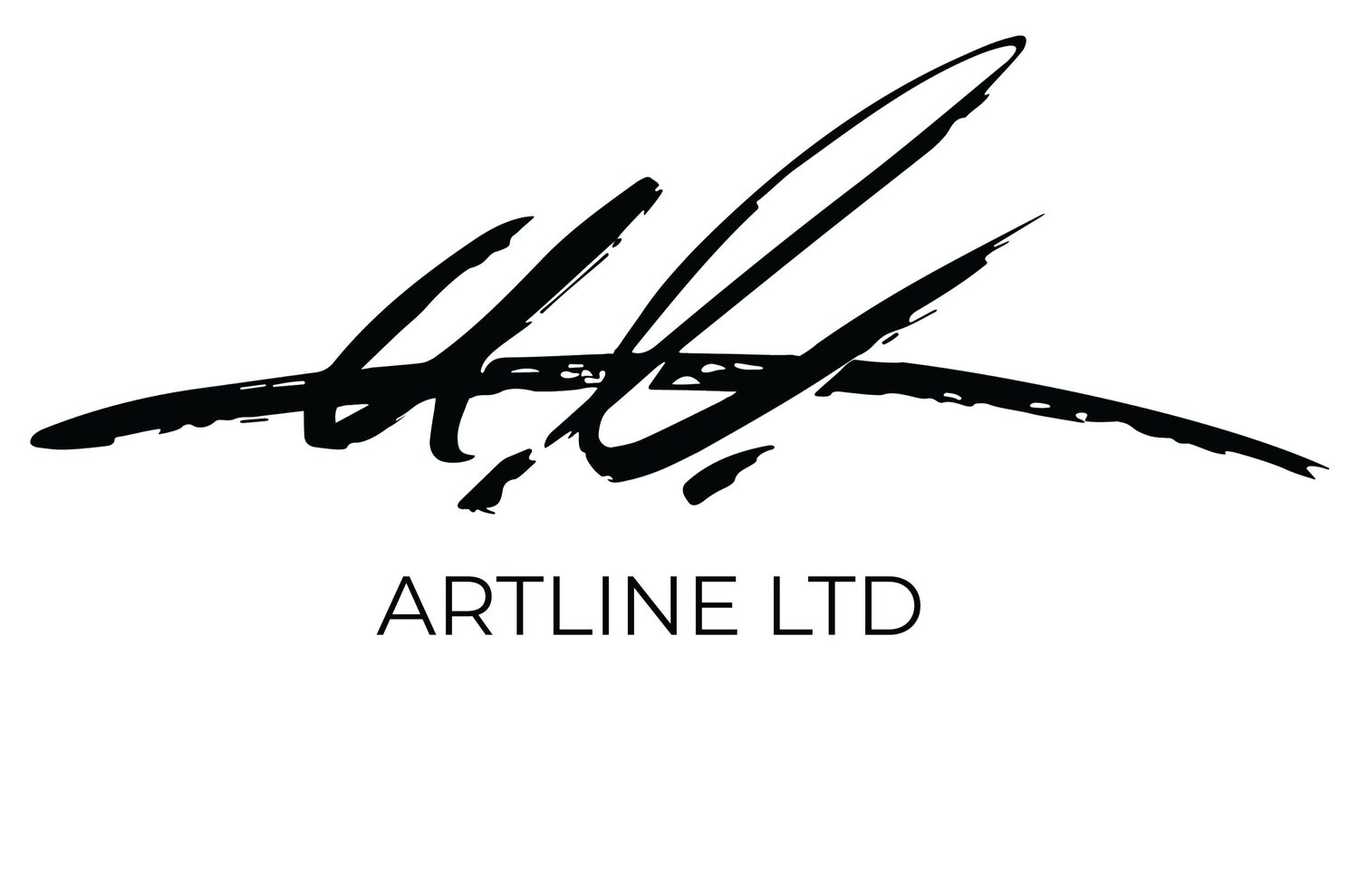 ArtLine LTD