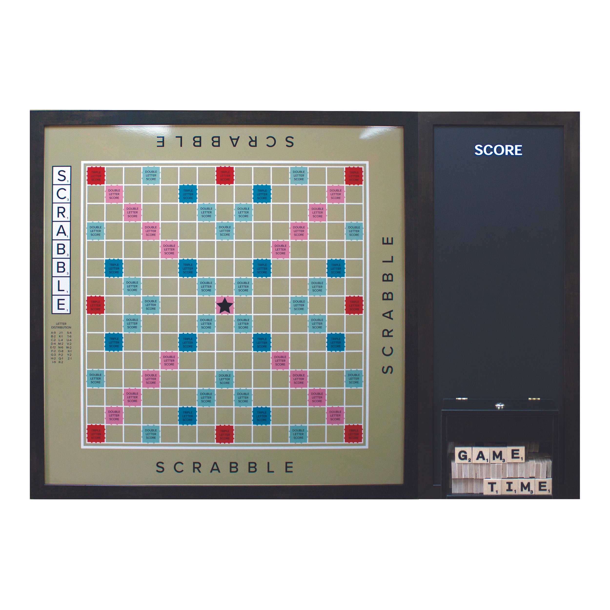 Scrabble01.jpg