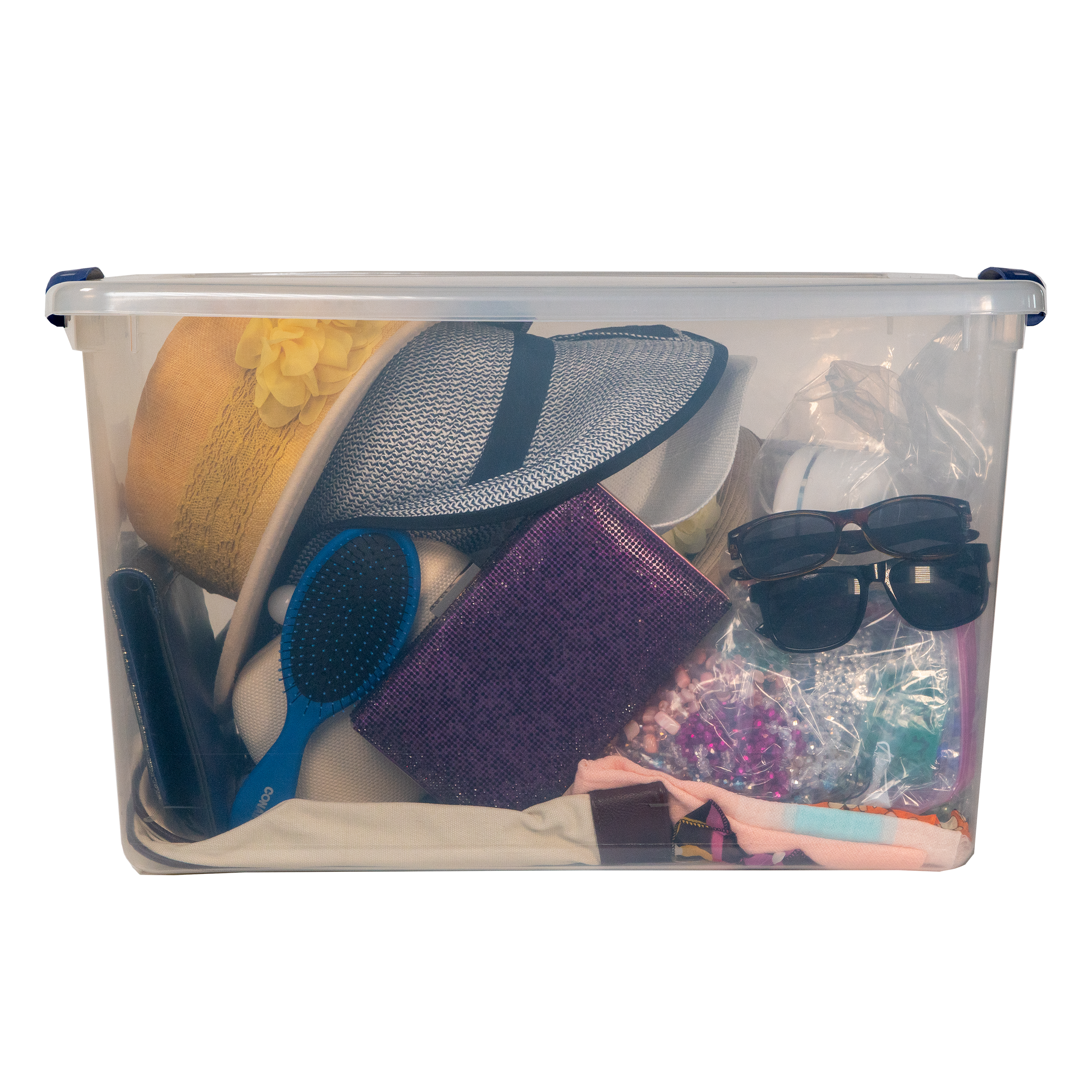 (LS) Vanity Tub.png
