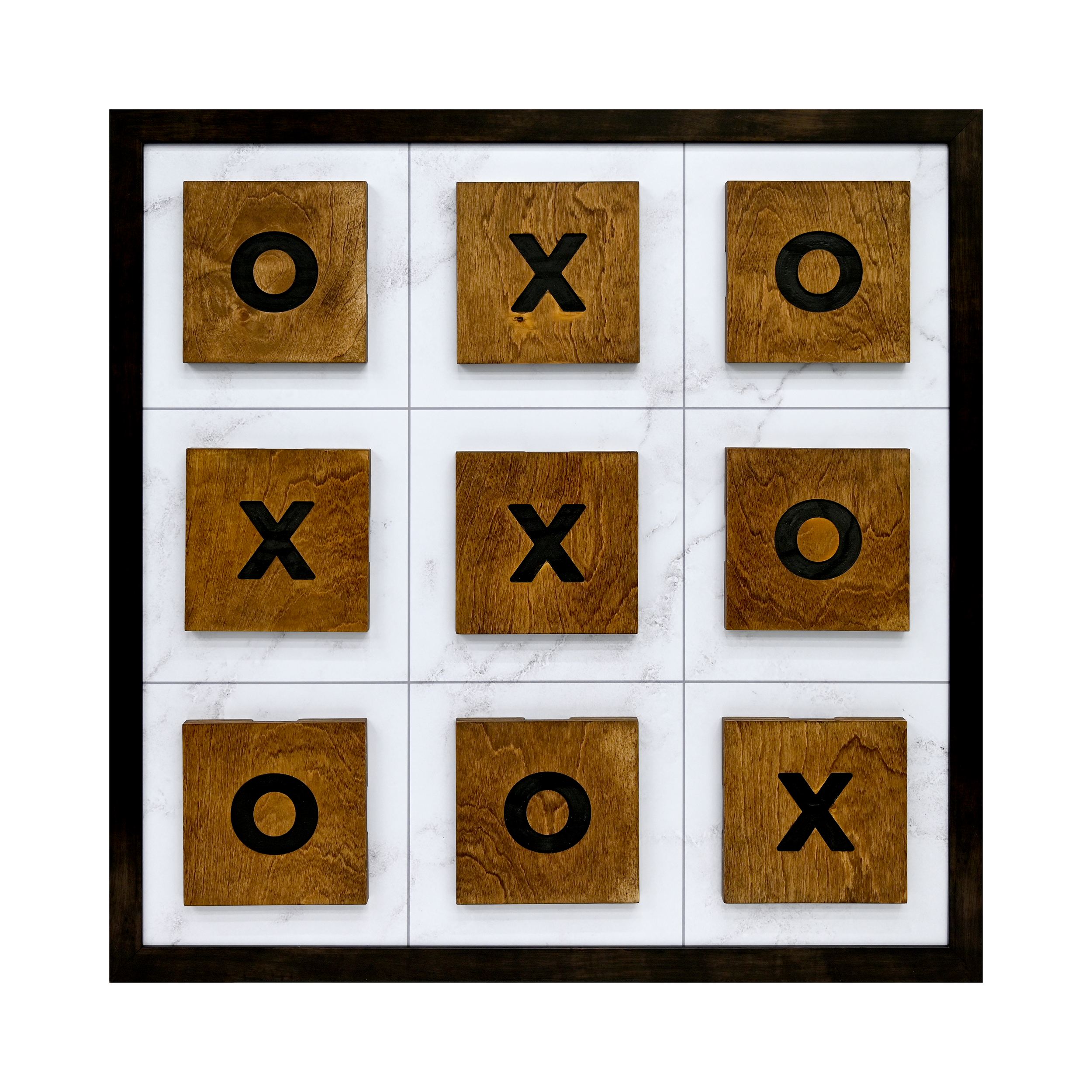 Tic-Tac-Toe.png
