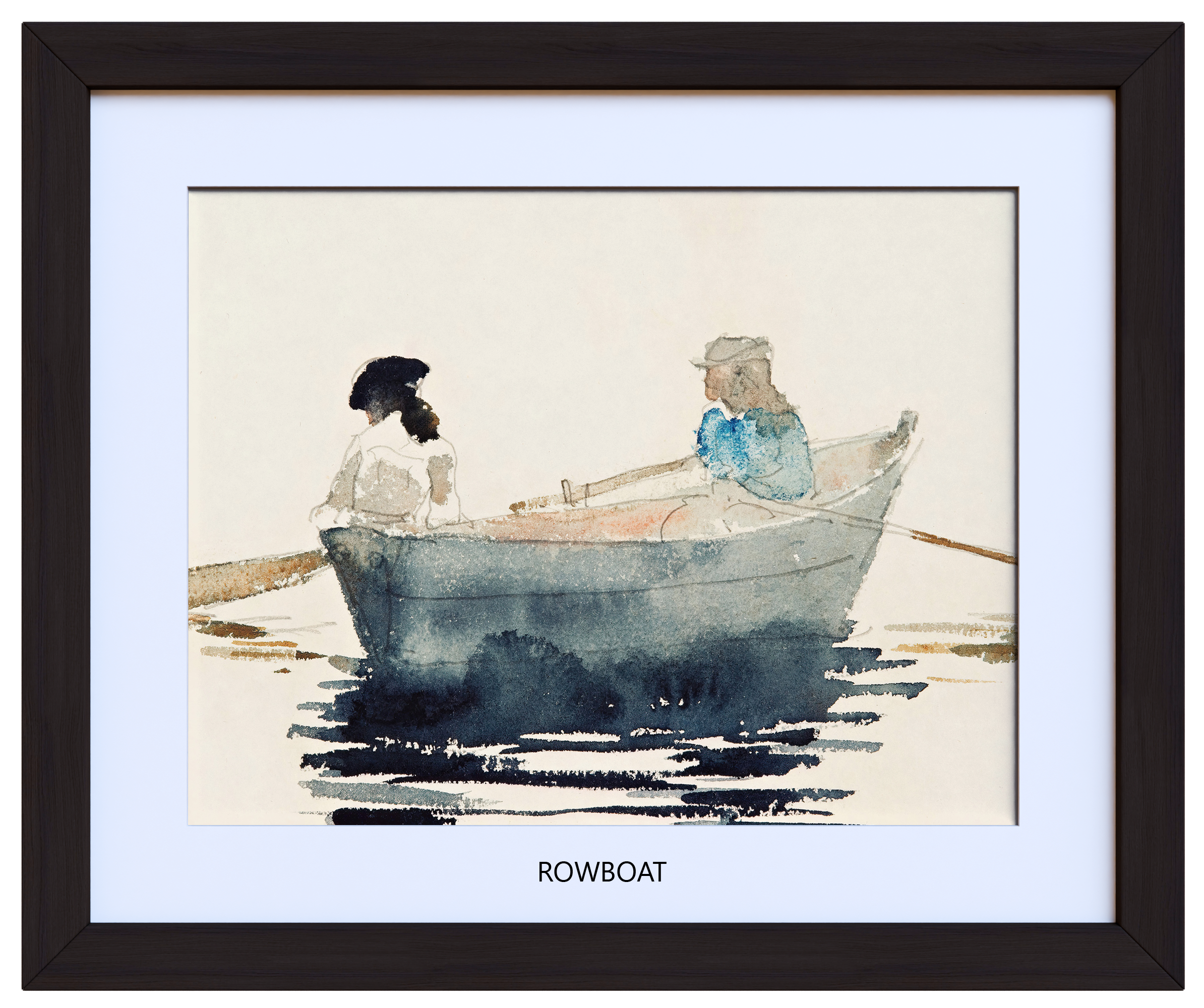 Rowboat 36 x 30 (with image title).png