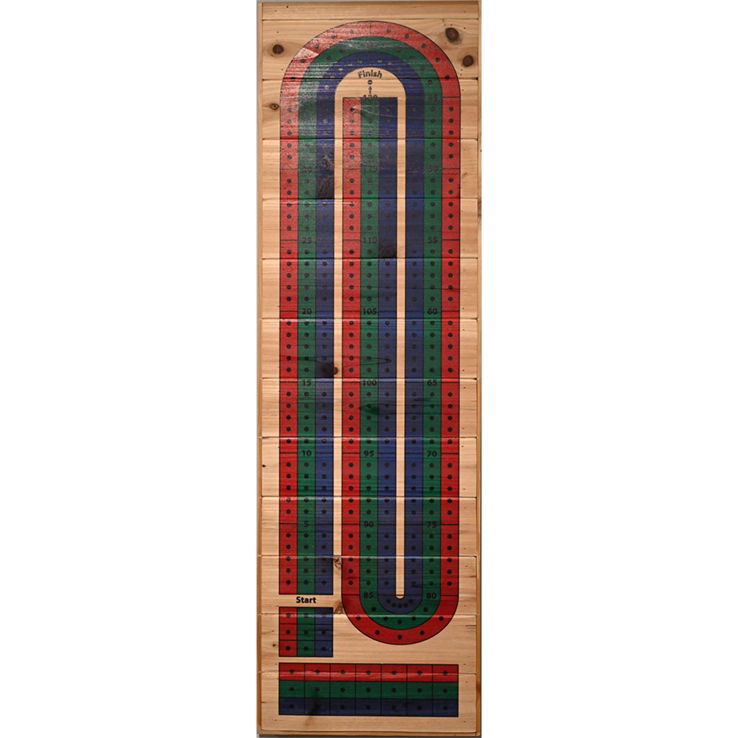Ultimate Cribbage