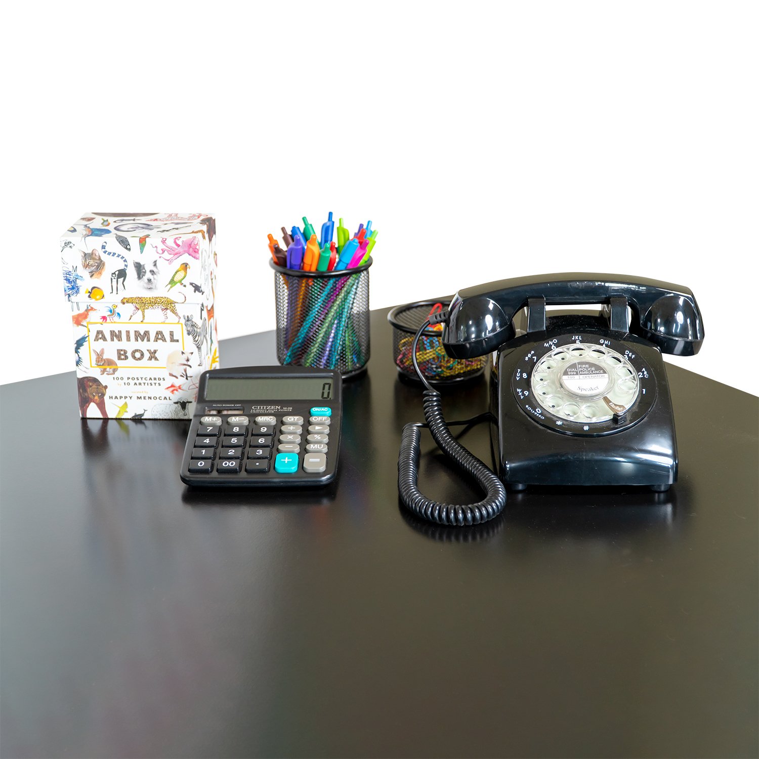 clerical-desk-closeup.jpg