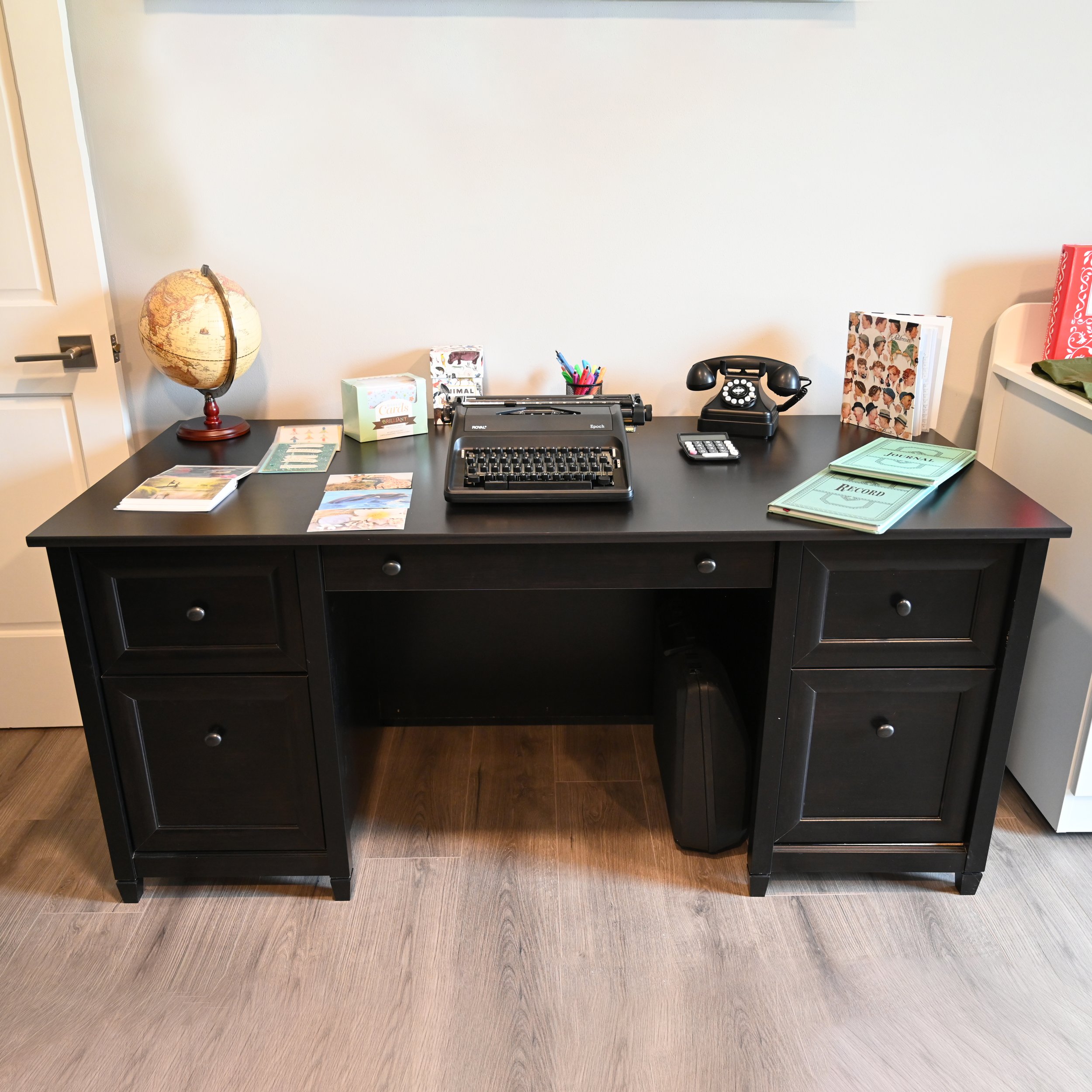 clerical-desk-new-1.jpg