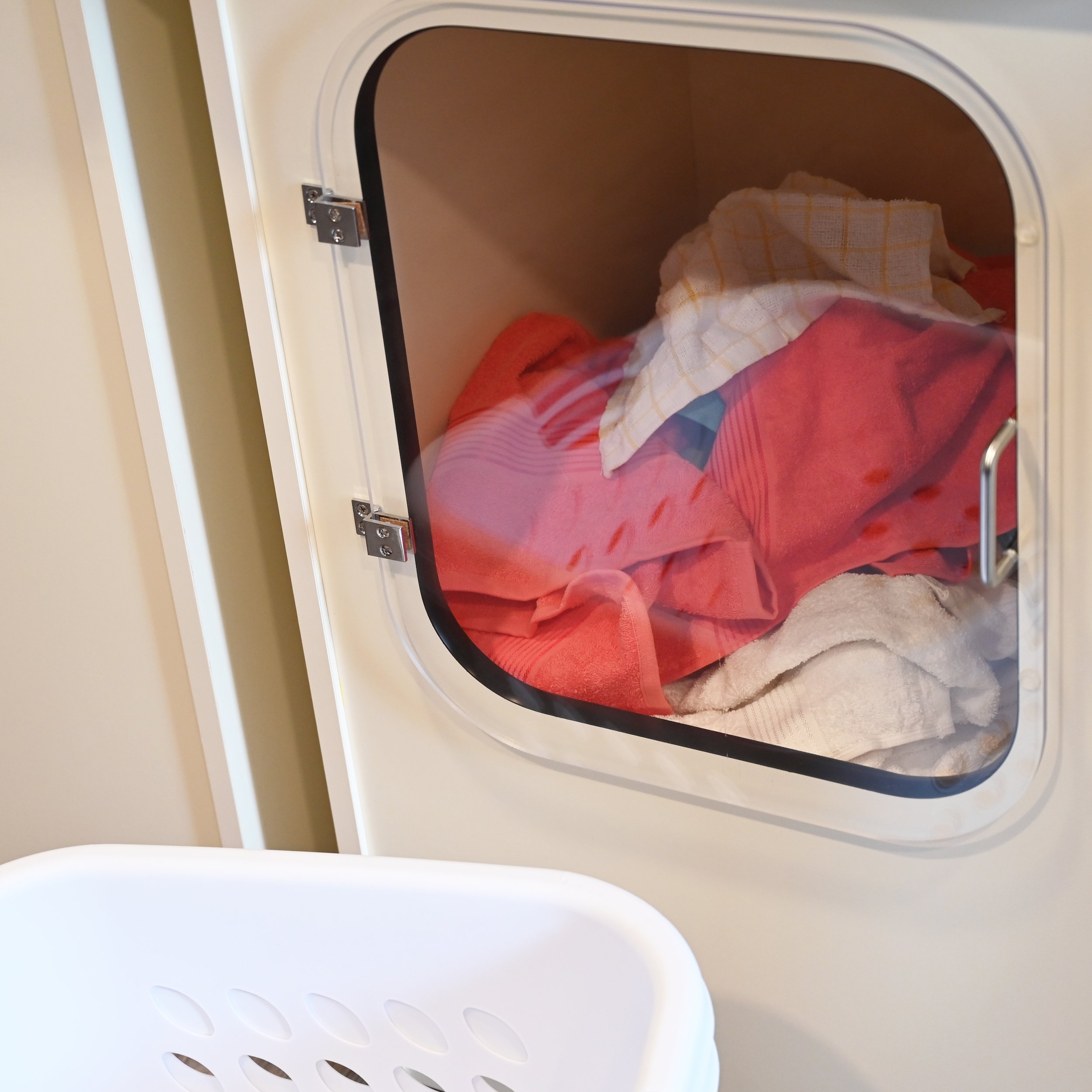 laundry-new-3.jpg