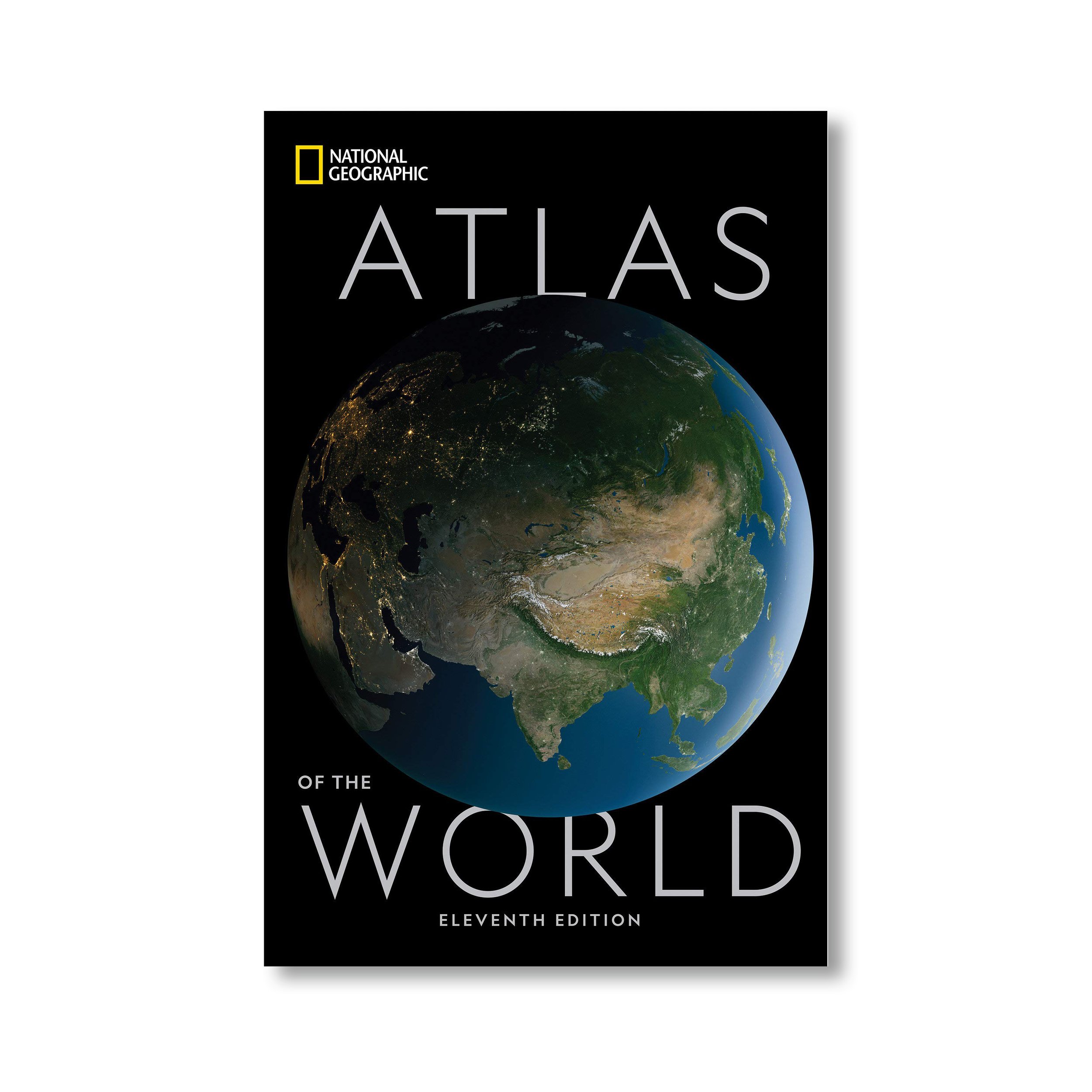 atlas-book.jpg