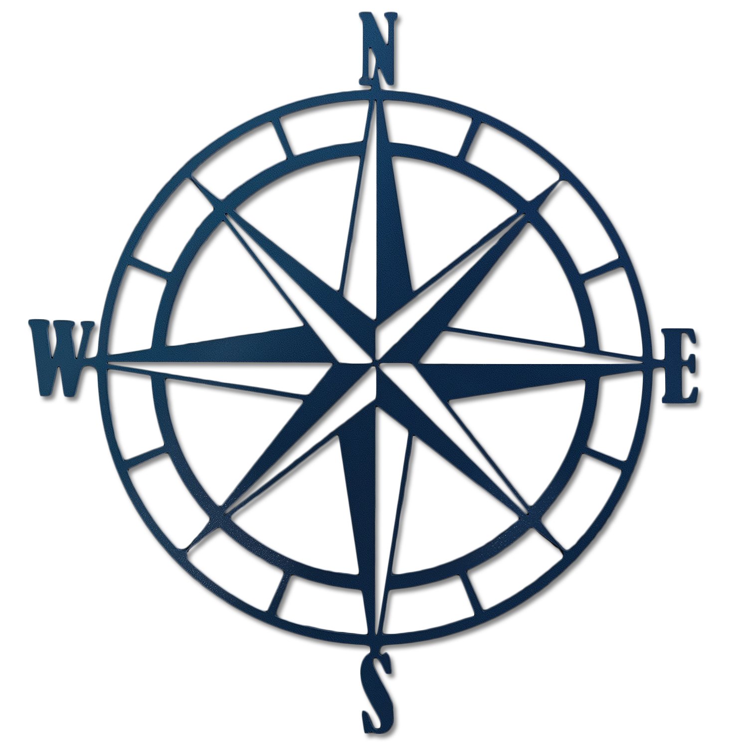 compass-metal-sign.jpg