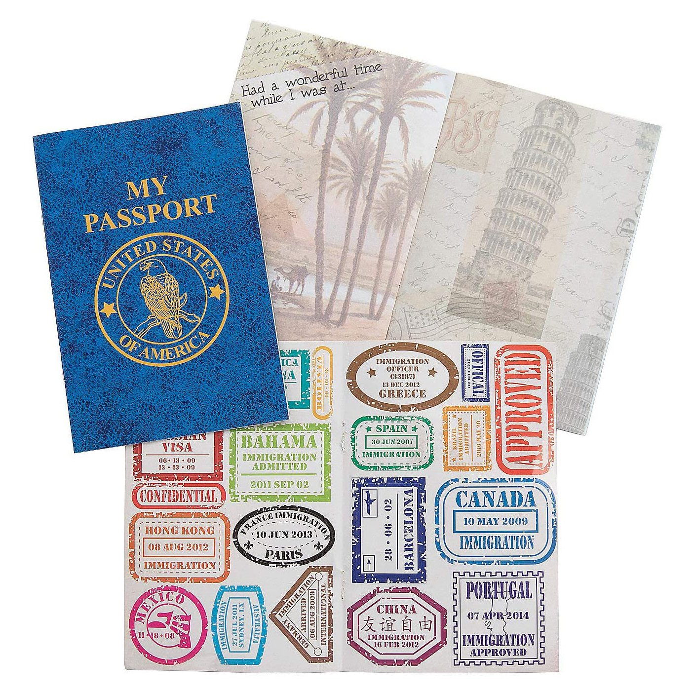 passport-stickers.jpg