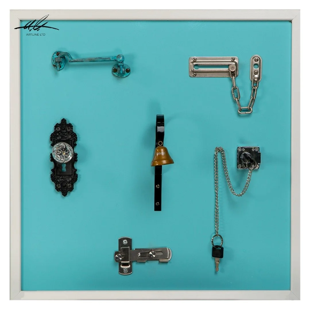 How We Designed Activity Sensory Boards for Memory Care

Created with intention, our Activity Sensory Boards are thoughtfully designed to support motor skills and provide meaningful, hands-on engagement for memory care residents.

Each board features