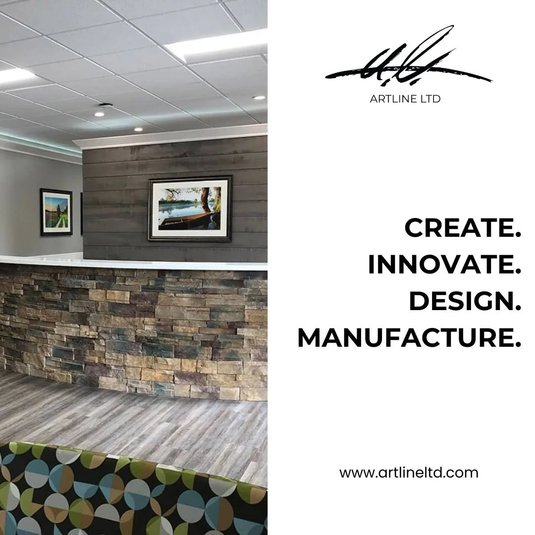 Transform Your Space with Artline Ltd!

Elevate your environment with Artline Ltd&rsquo;s expert design services. Whether you need personalized help with artwork or optimal space arrangement, we&rsquo;re here to bring your vision to life&mdash;withou