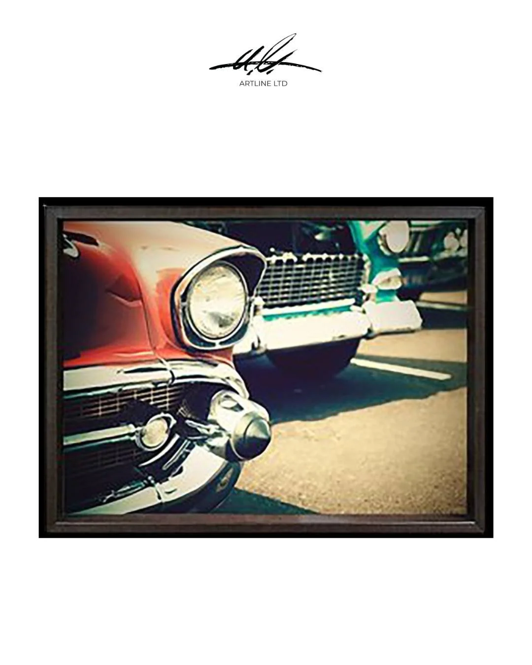 What if art could sing and stir a memory? 🎶

Audio Art Music from the Past is more than d&eacute;cor; it&rsquo;s a powerful sensory experience designed to brighten minds and uplift spirits, especially in memory care settings.

By pairing nostalgic s