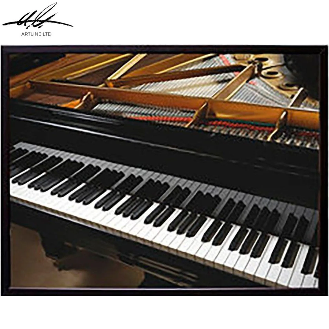 Looking for ways to engage and comfort memory care residents through art and music?

In memory care environments, meaningful engagement and sensory comfort are essential&mdash;but finding safe, durable, and effective tools can be a challenge.

At Art