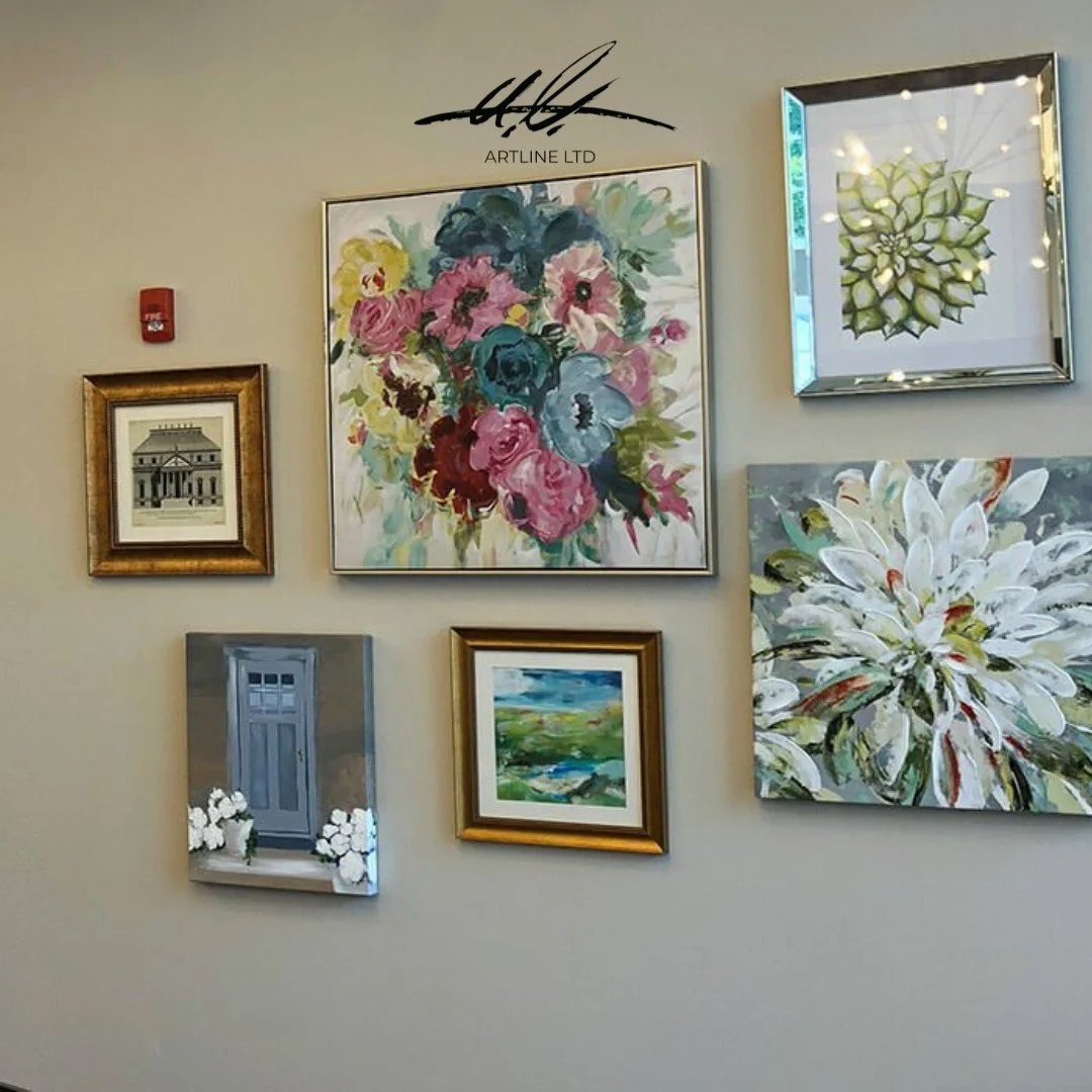 From vision to reality let's create stunning spaces together!

At Artline Ltd, we&rsquo;re here to bring your vision to life with practical, meaningful, and budget-friendly design solutions.

🔹 Complimentary Design Service
Work directly with our tal