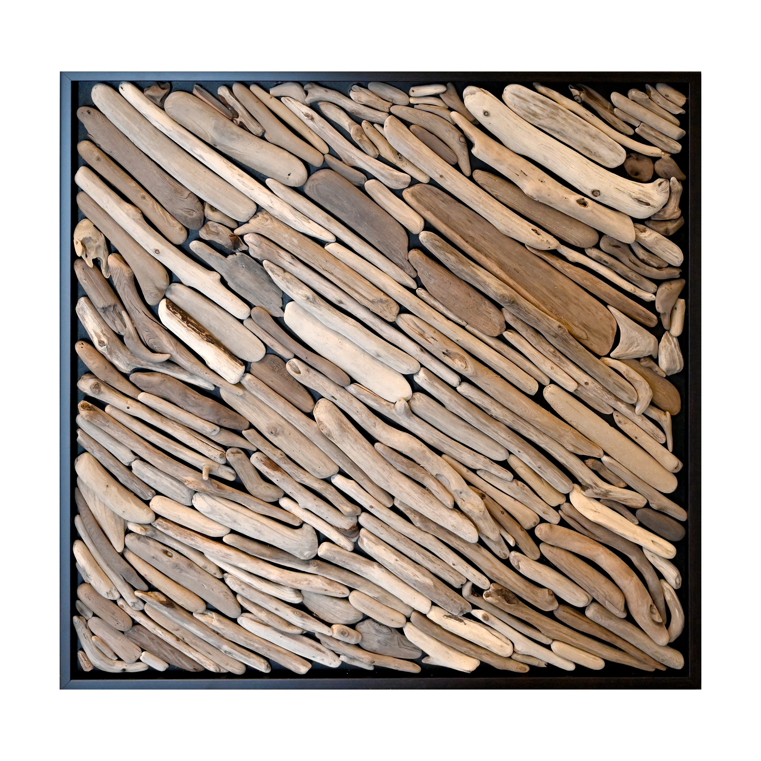 Drift Wood.png