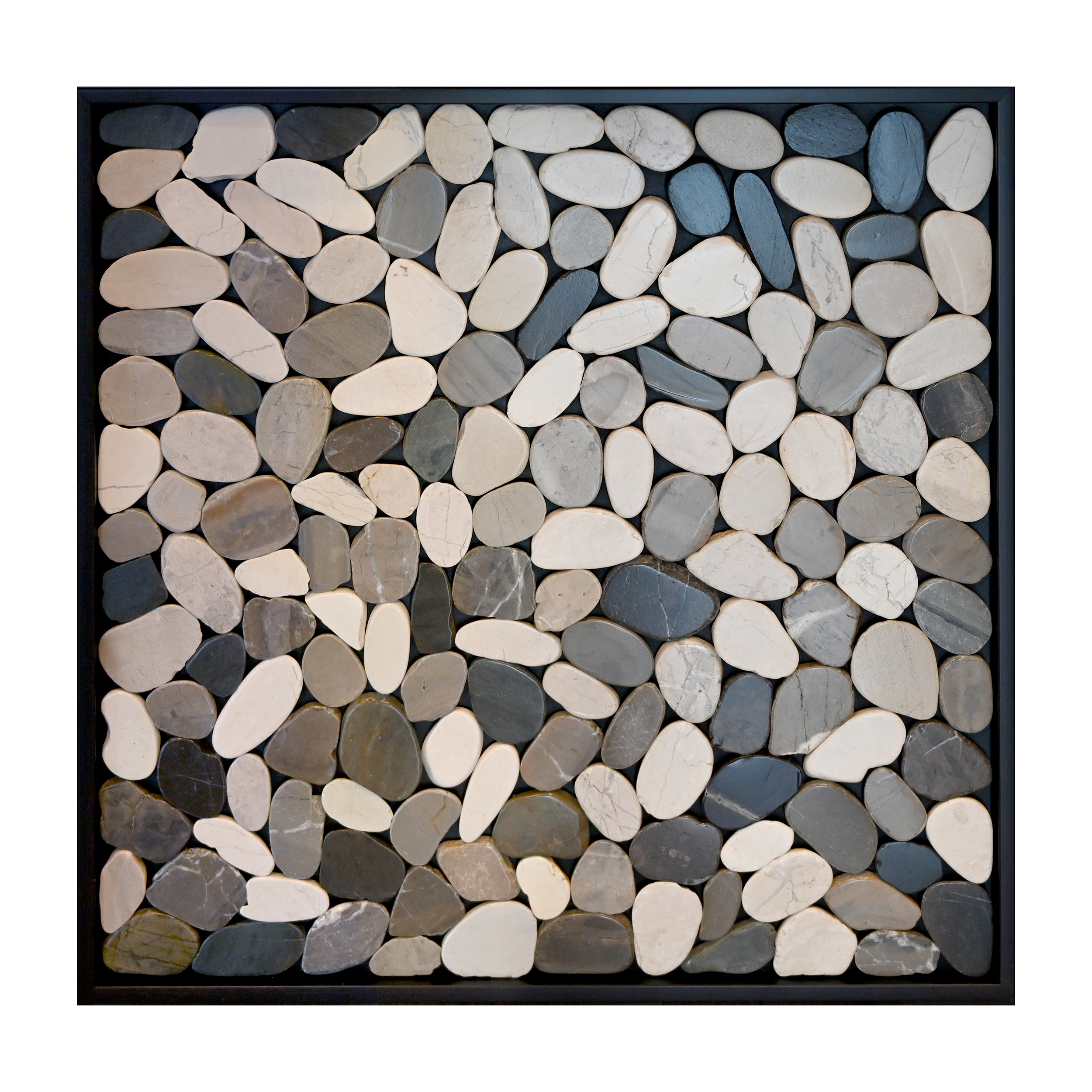 Pebbles.png
