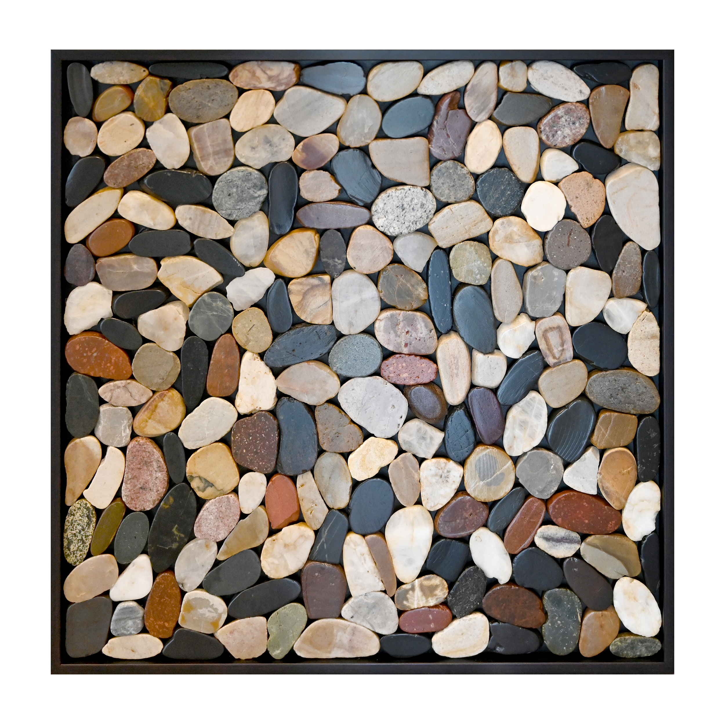 River Rock.png