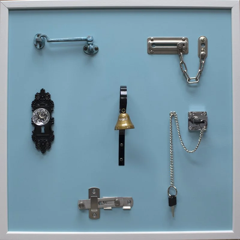 activityboard-01.jpg