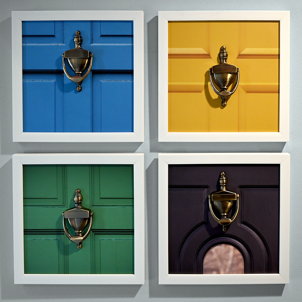 Door Knocker Set.png