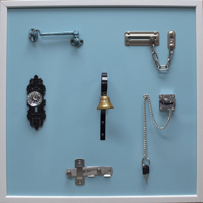activityboard-01.jpg