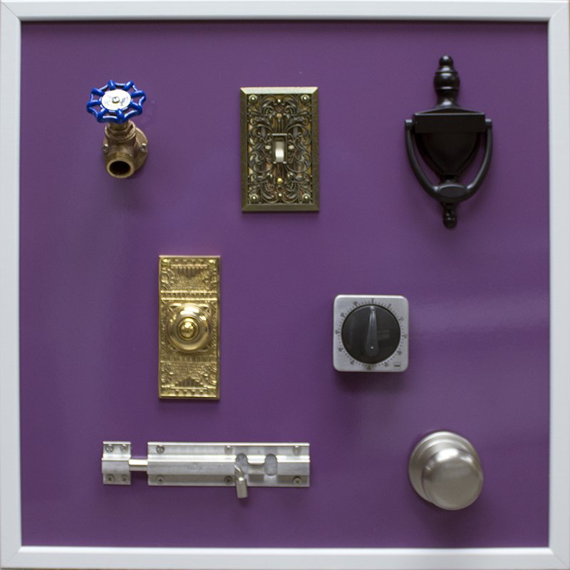 activityboard-02.jpg
