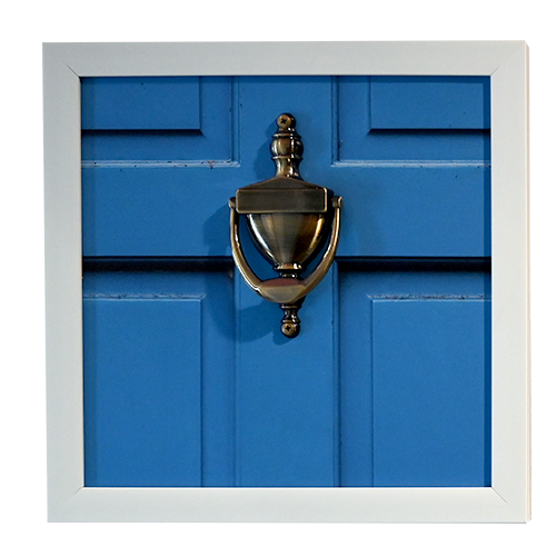 Door Knocker Blue-NoBG.png